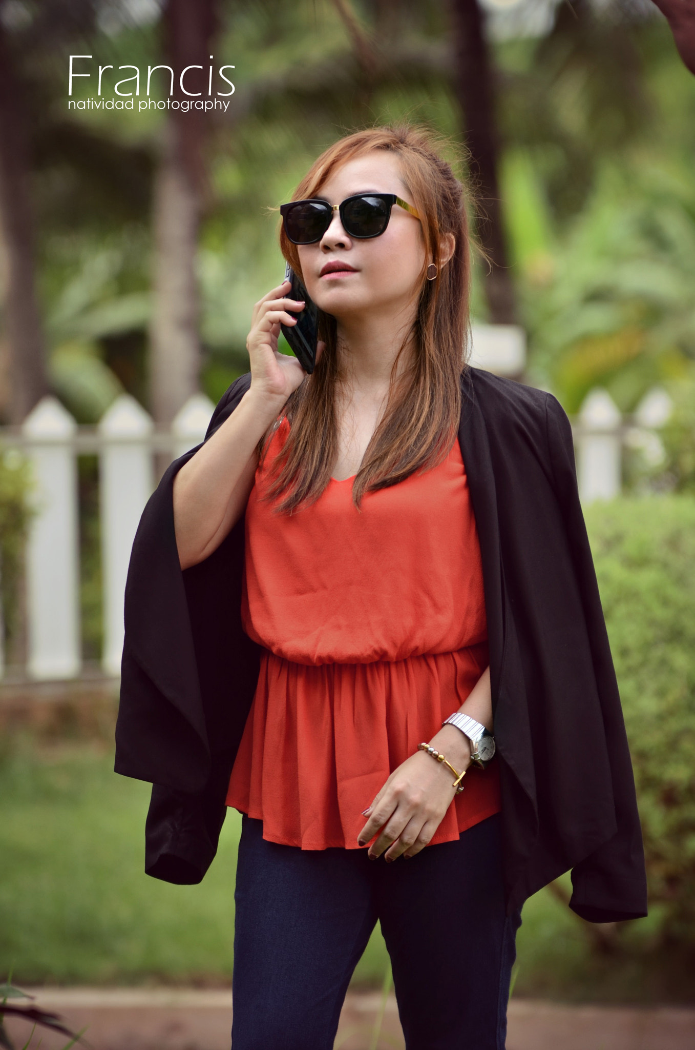 Sigma 70-200mm F2.8 EX DG OS HSM sample photo. Ms. dolly photography