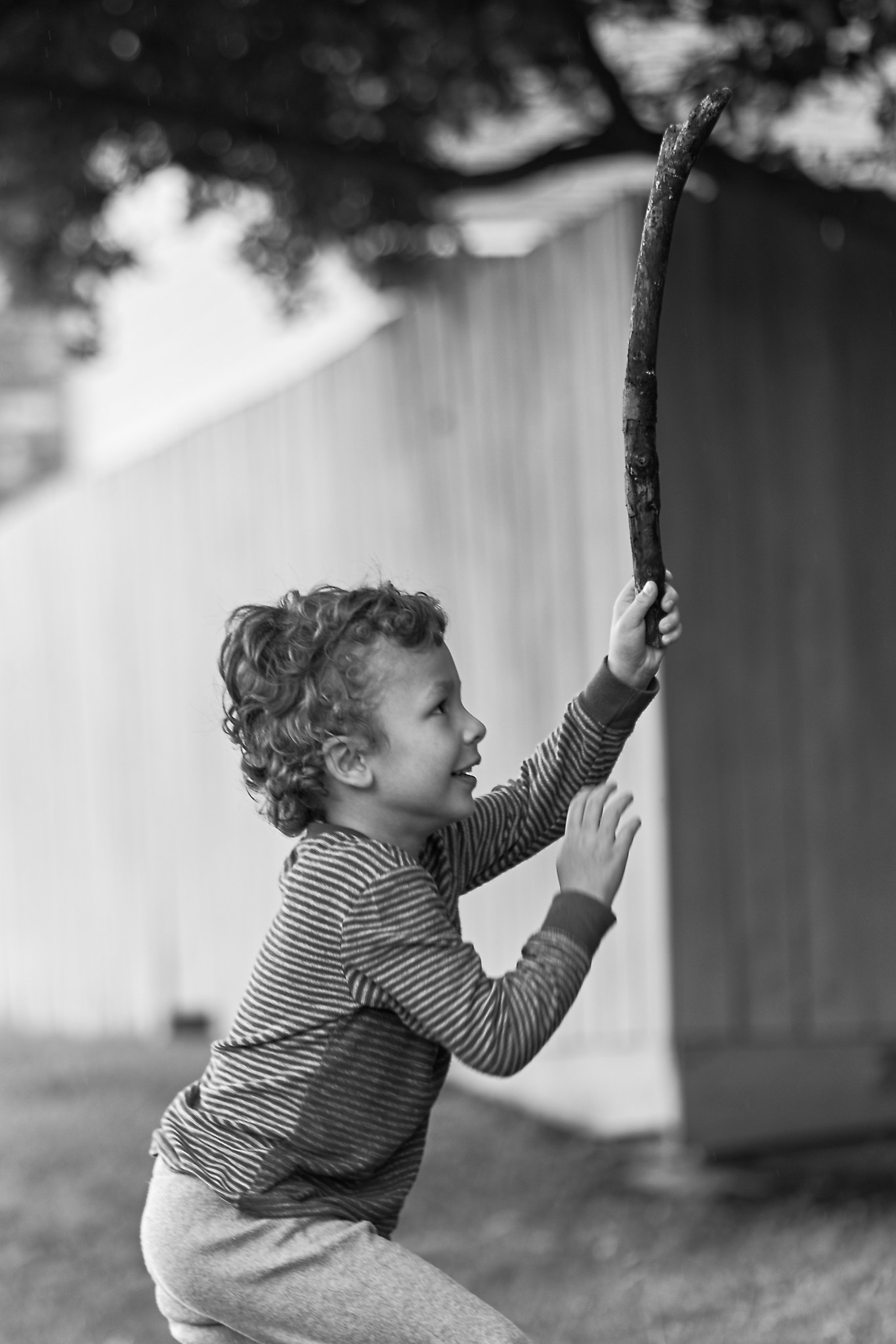 ZEISS Batis 85mm F1.8 sample photo. Sword photography