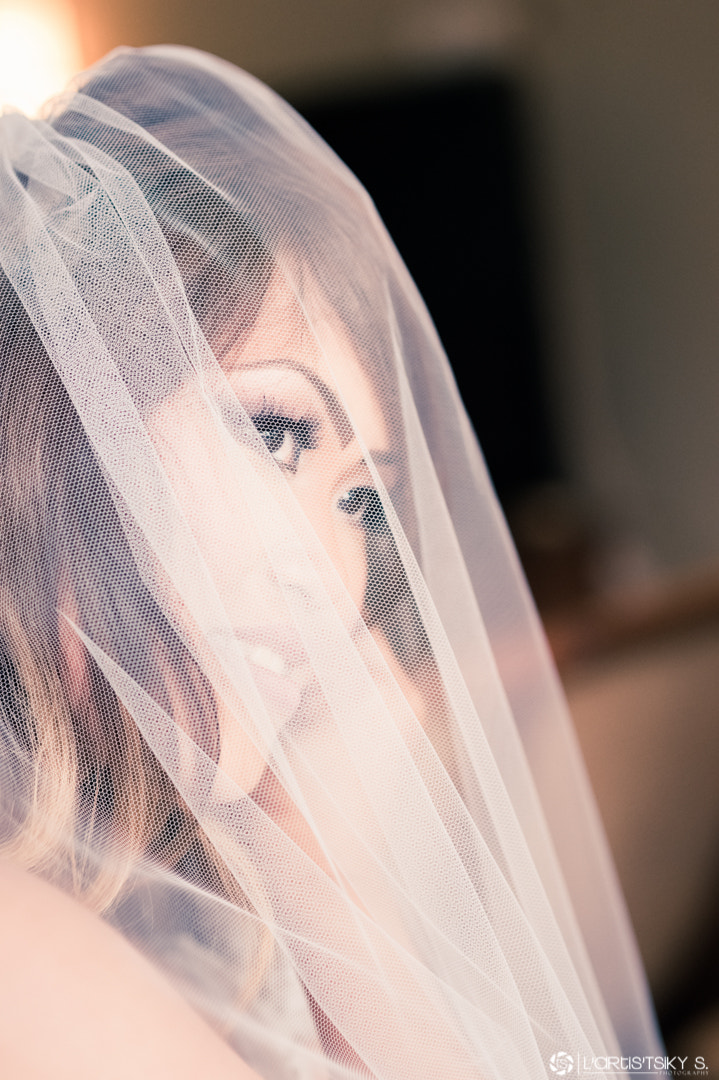 Nikon D4S + Nikon AF-S Nikkor 85mm F1.8G sample photo. Ready to love... photography