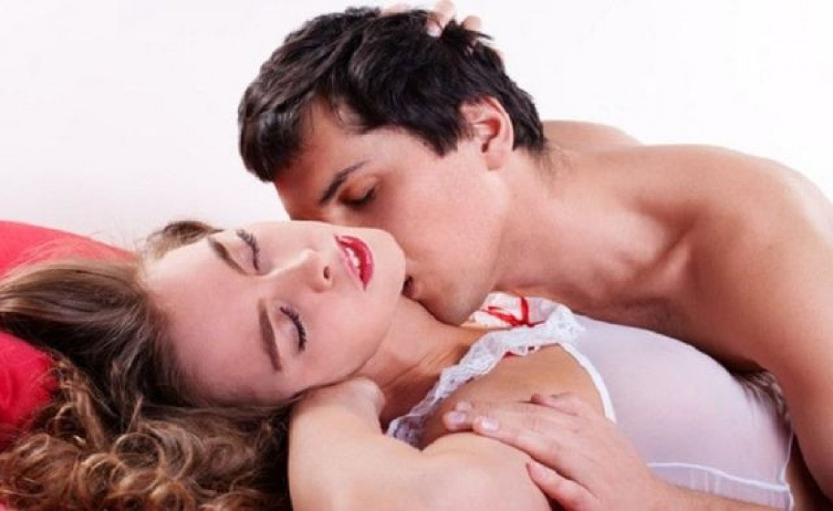 v2?sig=b27dd645e0de96d73feaaec1fefb56ec5e8707448c0830a89906d2c10d637db6