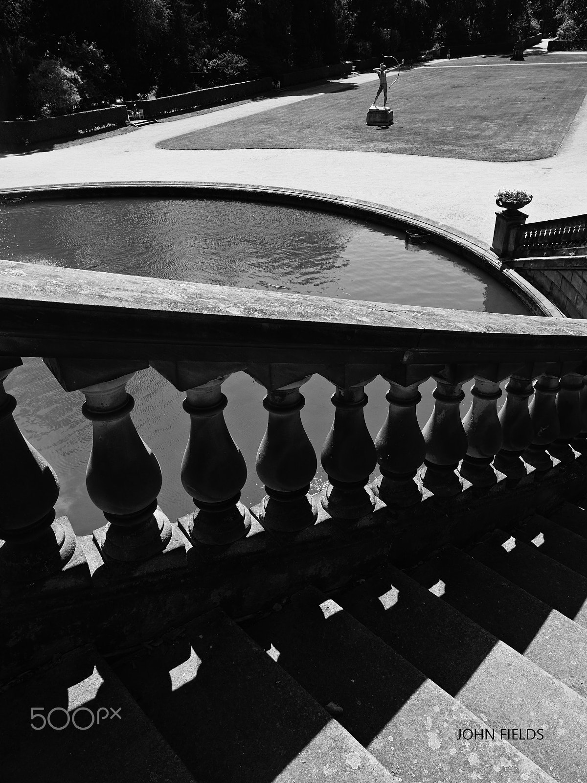 Panasonic Lumix DMC-GX8 + Olympus M.Zuiko Digital ED 12-40mm F2.8 Pro sample photo. Berlin - potsdam (128) photography