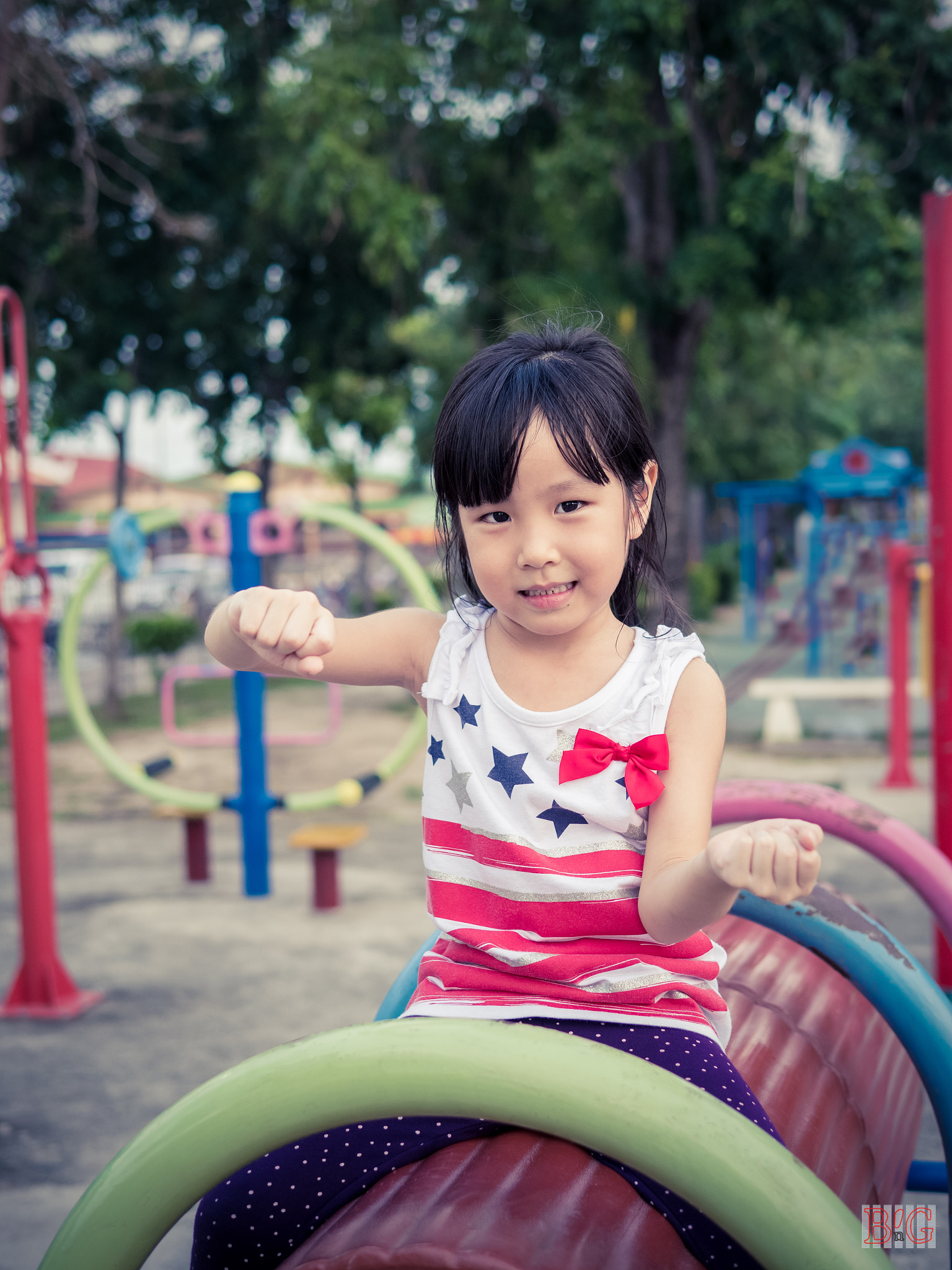 Panasonic Lumix DMC-GX8 + Panasonic Leica DG Summilux 25mm F1.4 II ASPH sample photo. Ginny. photography