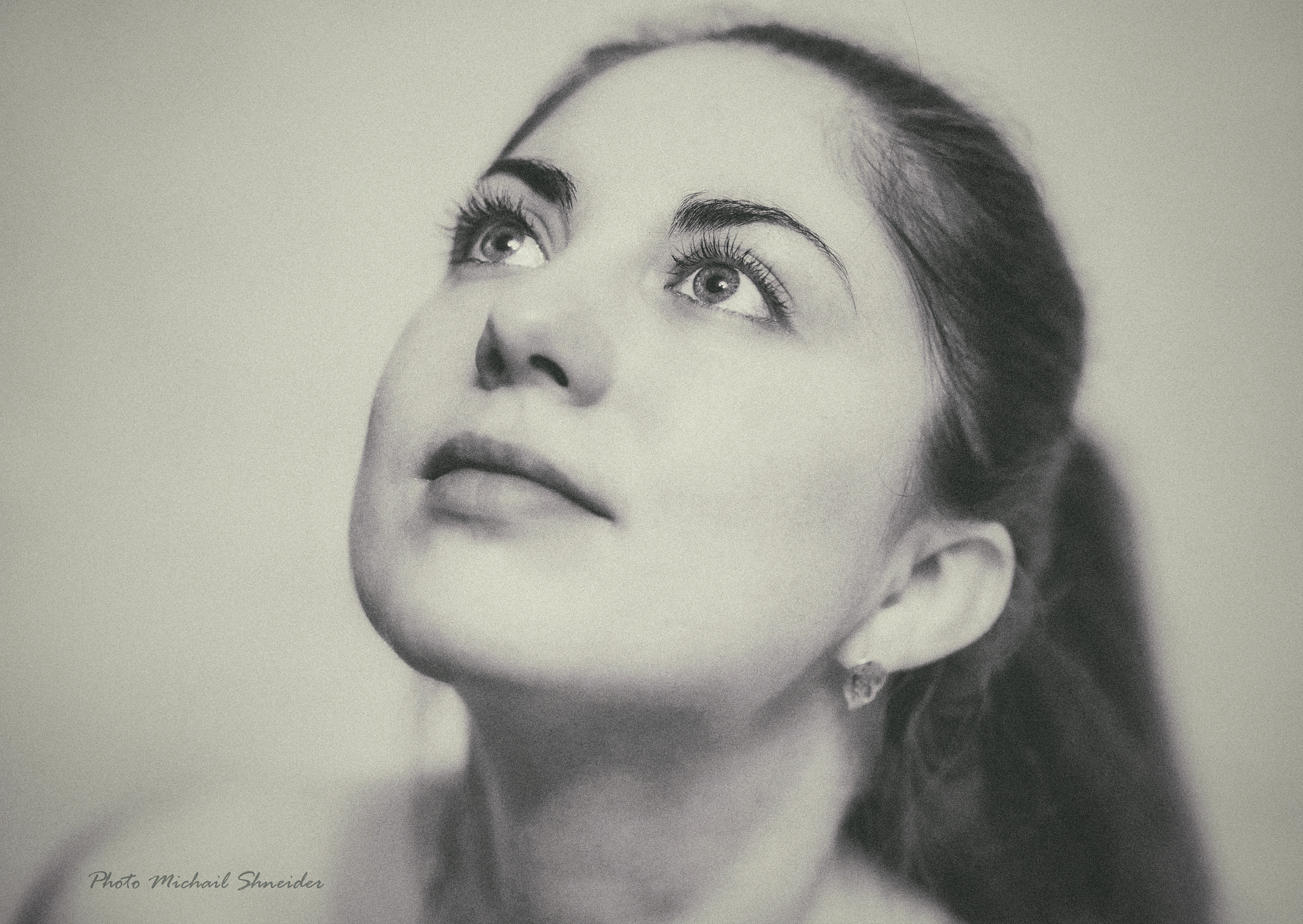 Sony Planar T* 85mm F1.4 ZA sample photo. *** photography