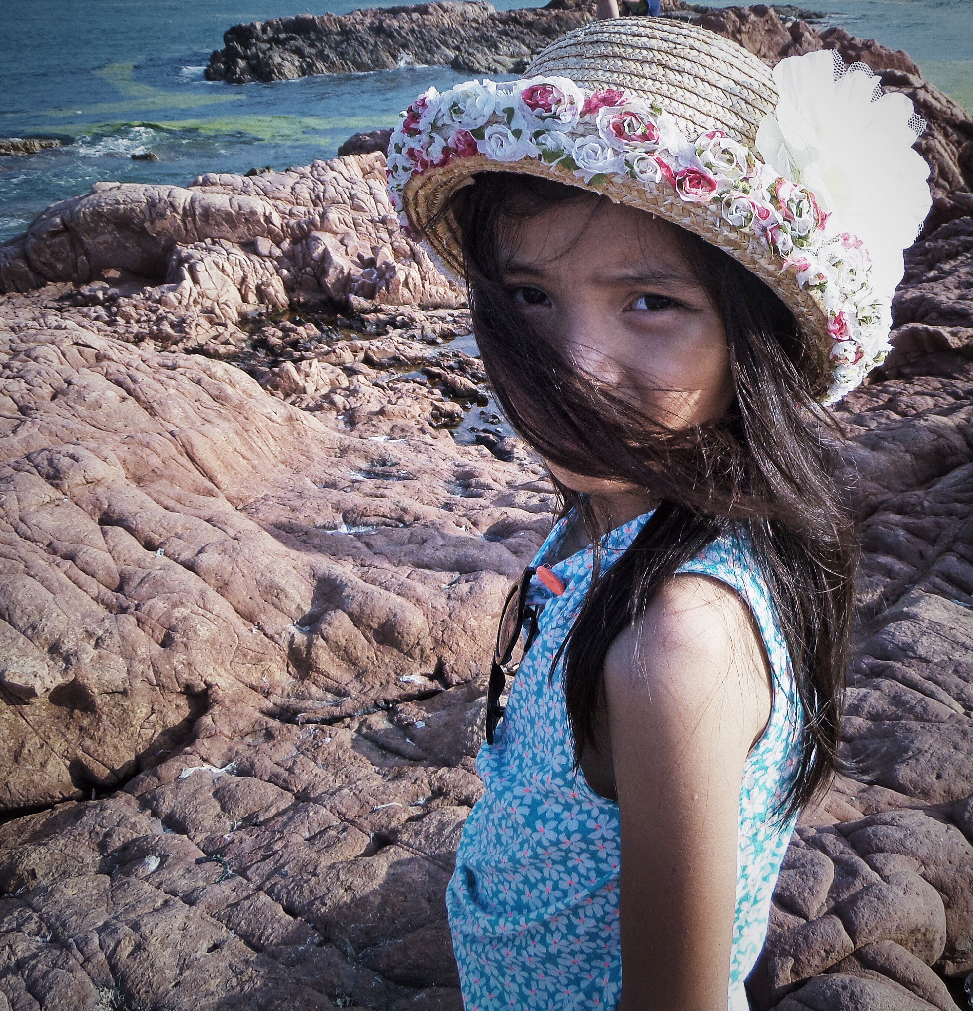 Samsung WB200F/WB201F/WB202F sample photo