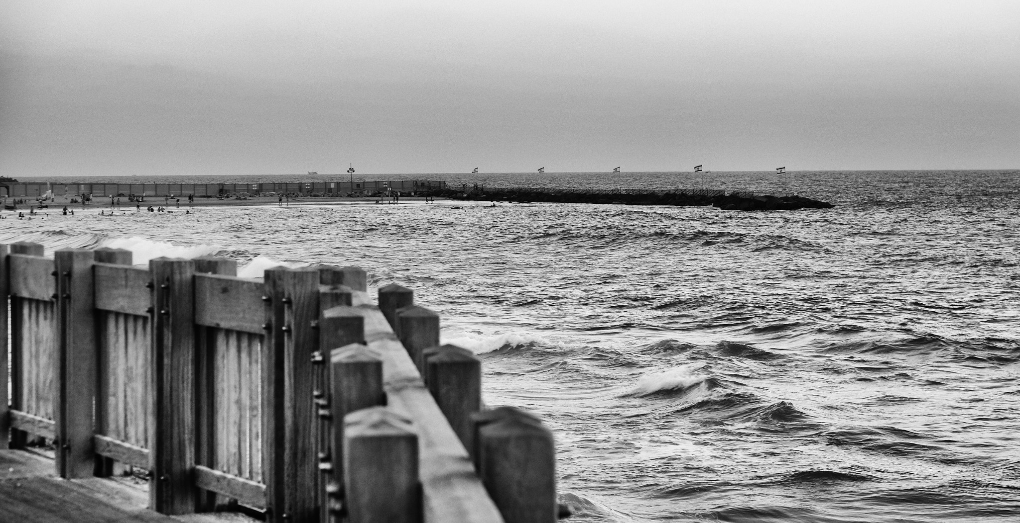 Fujifilm X-E1 + Fujifilm XF 55-200mm F3.5-4.8 R LM OIS sample photo