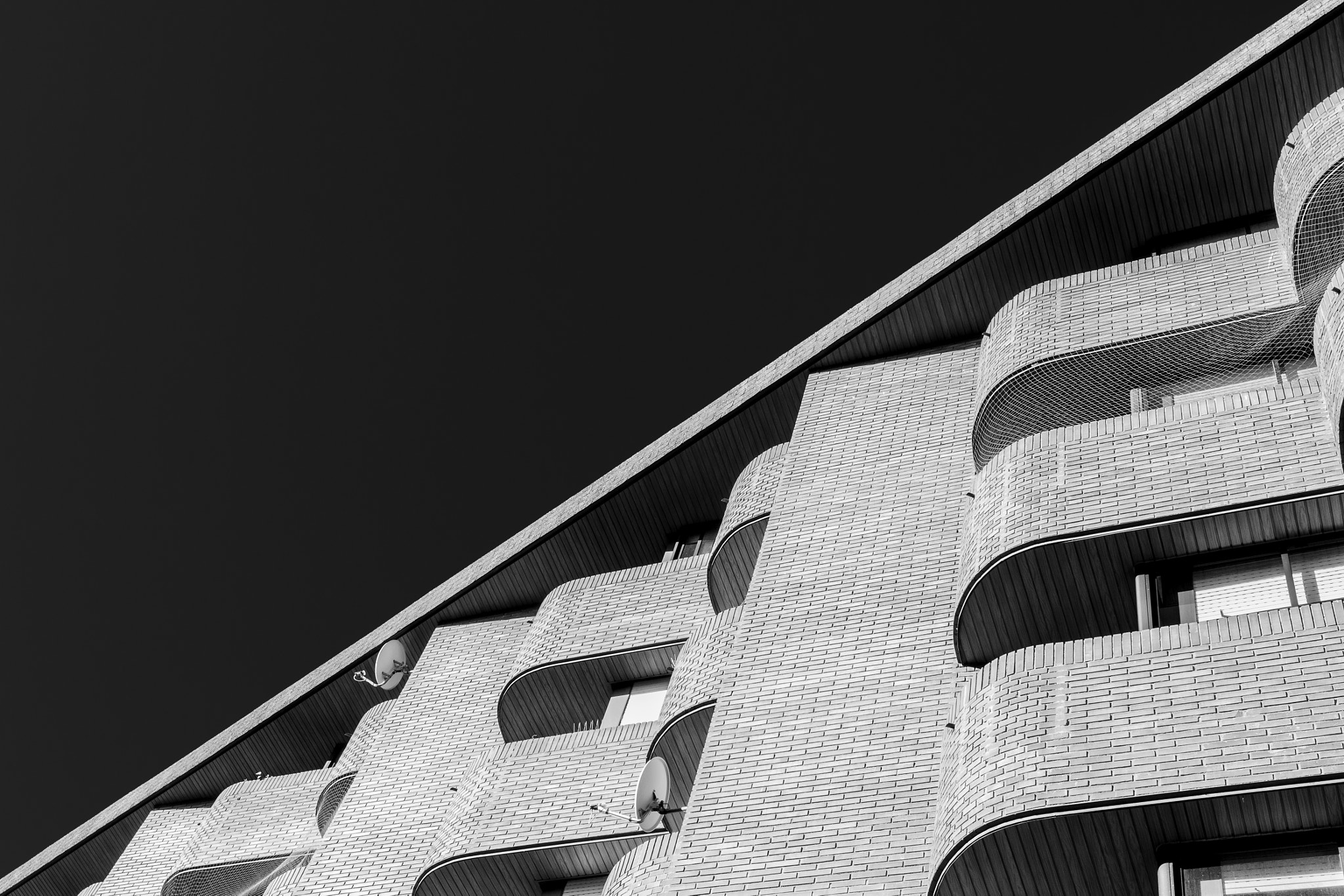 ventana