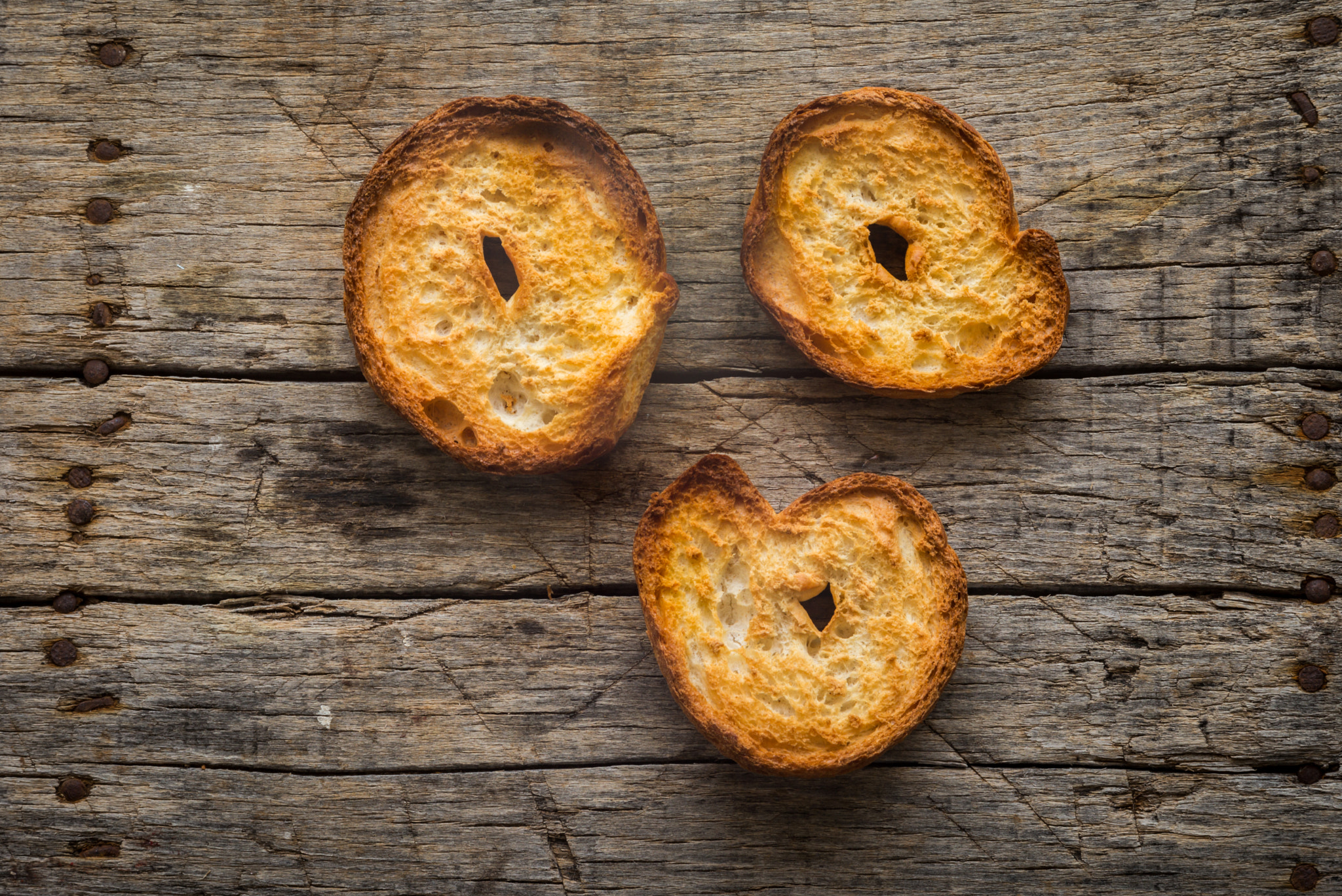 Summicron-M 1:2/90 Leitz sample photo. Apulian frisella toasted bread photography