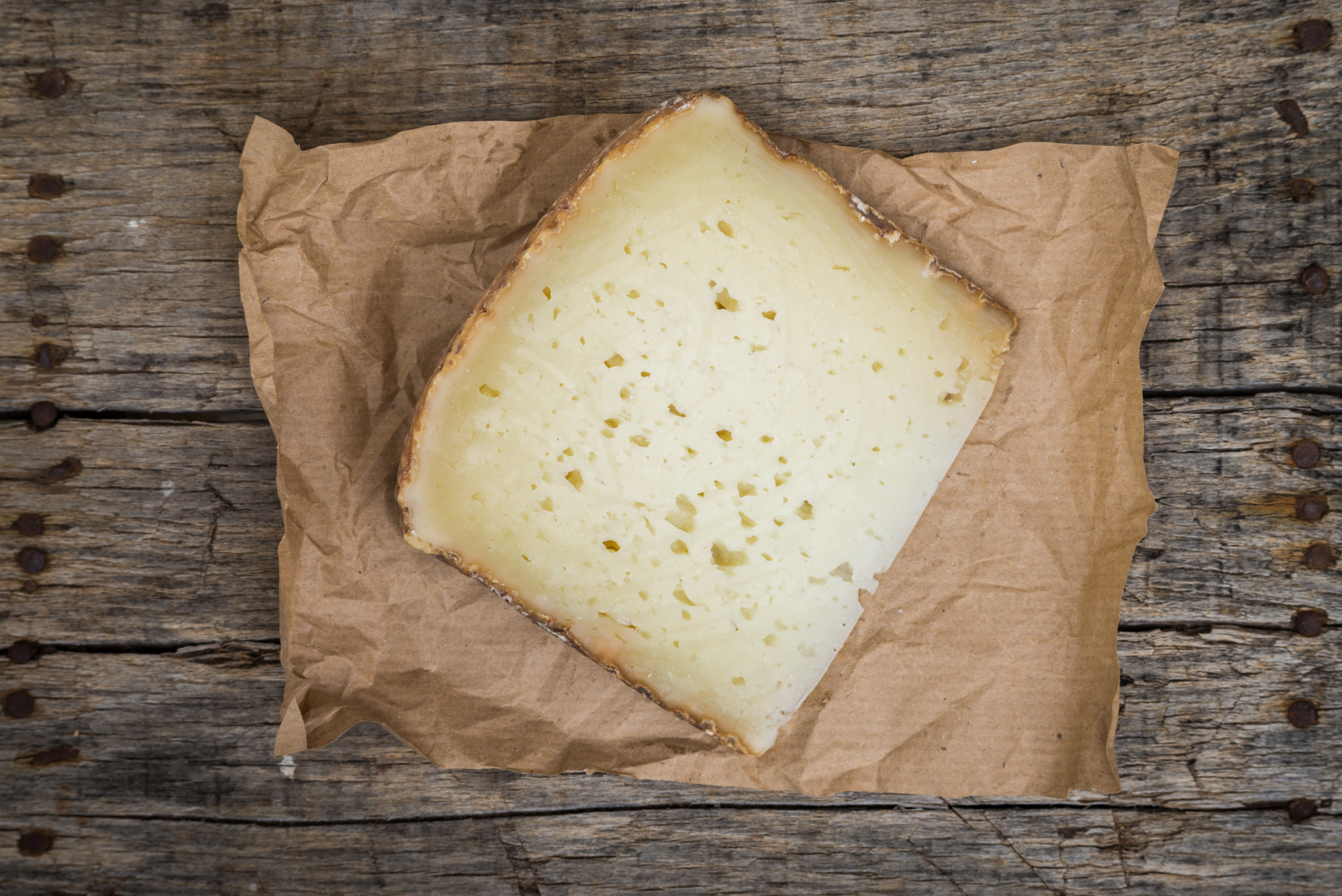 Summicron-M 1:2/90 Leitz sample photo. Delicious pecorino cheese photography