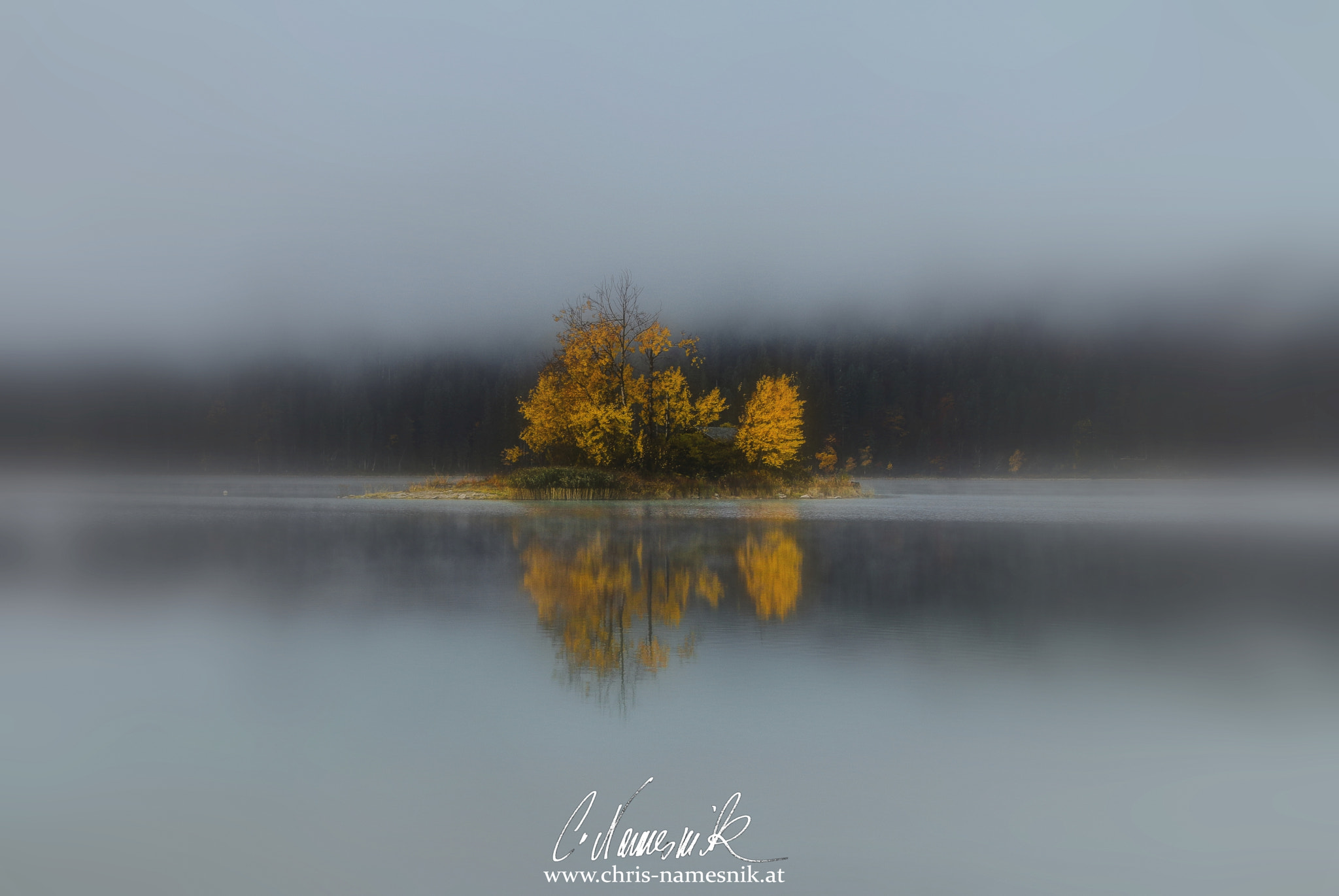 Canon EOS 70D + Canon TS-E 90mm F2.8 Tilt-Shift sample photo. Lake eibsee impressions 2 photography