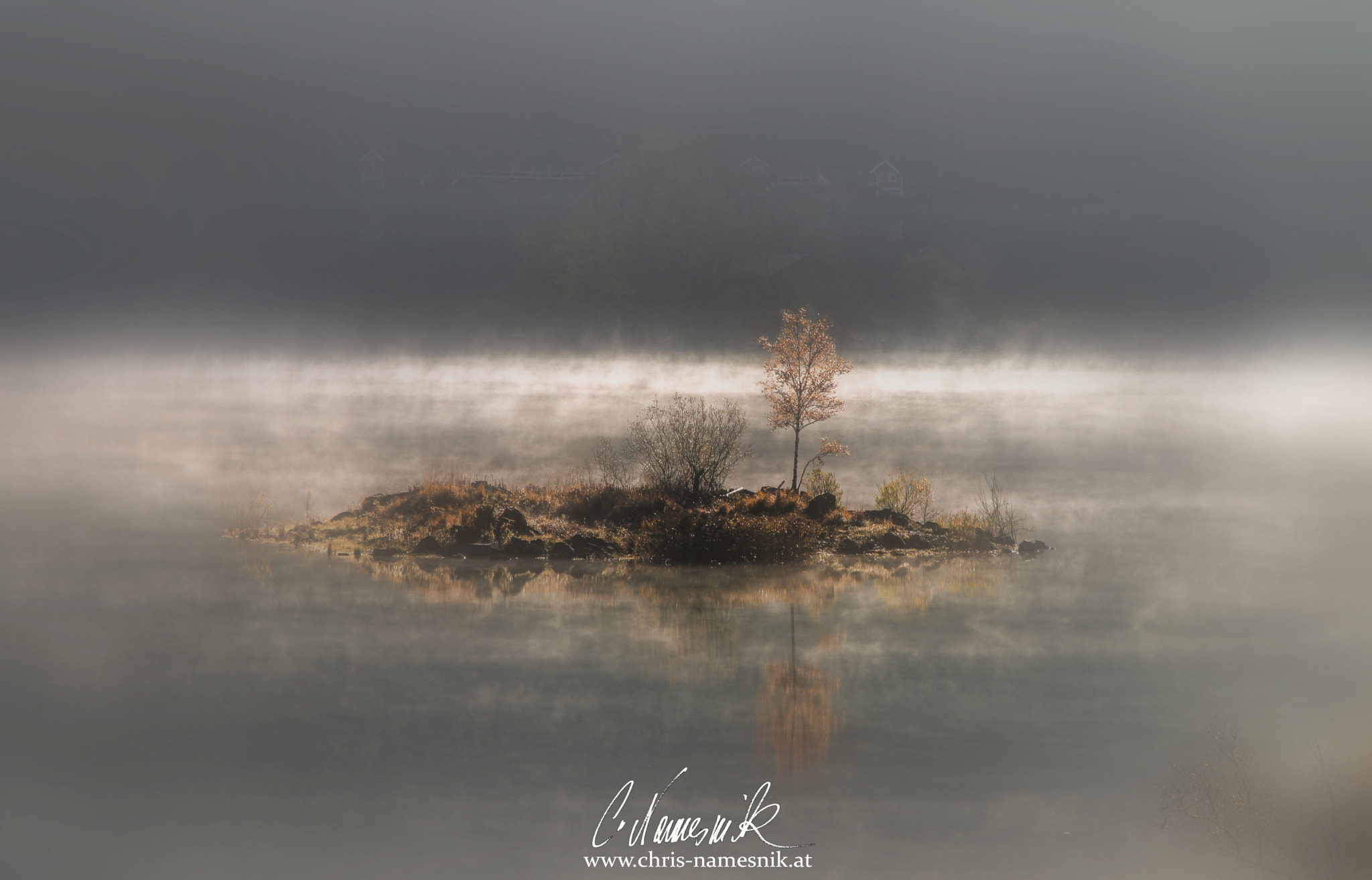 Canon EOS 70D + Canon TS-E 90mm F2.8 Tilt-Shift sample photo. Lake eibsee impressions 3 photography