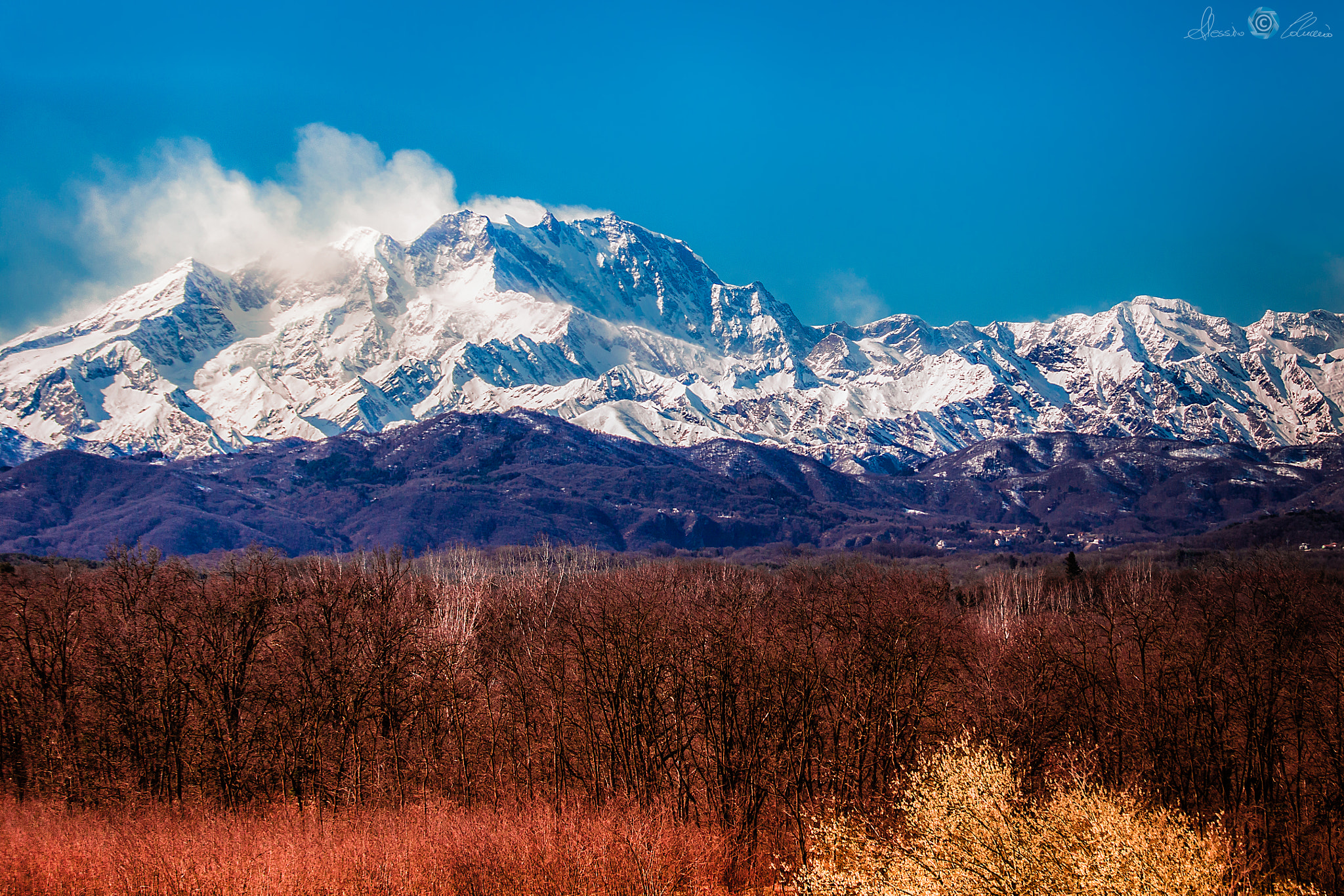 Canon EOS 6D + Canon EF 70-200mm F2.8L IS II USM sample photo. "wind" photography