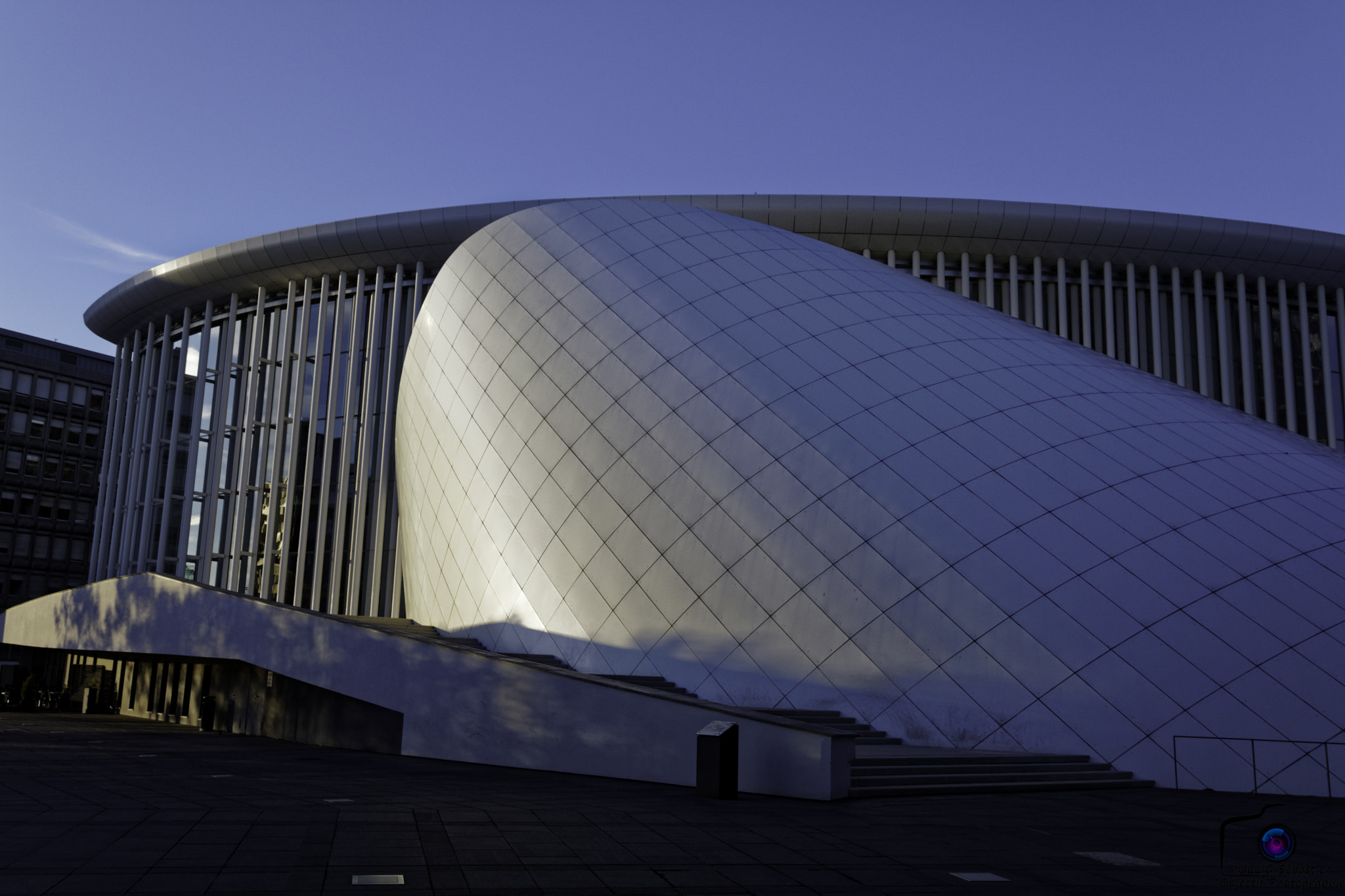 Sigma 18-35mm f/1.8 DC HSM sample photo. 30547280741.jpg photography