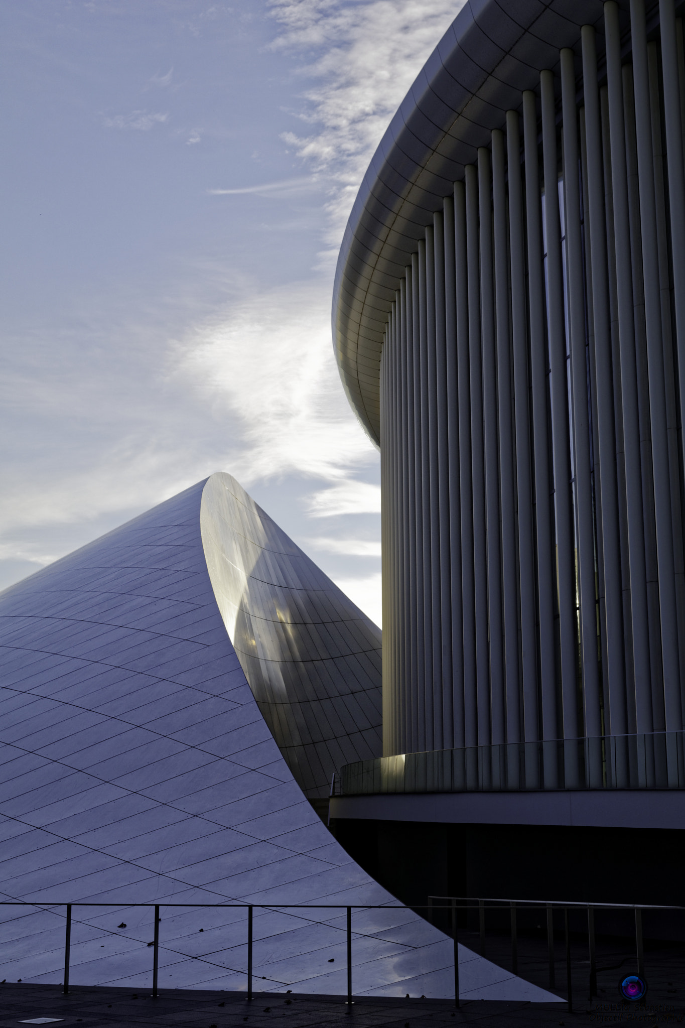 Sigma 18-35mm f/1.8 DC HSM sample photo. 30518778252.jpg photography