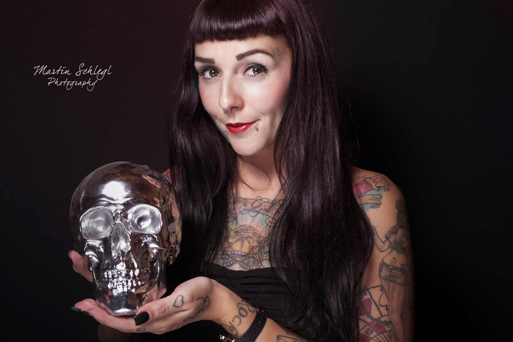Canon EOS-1Ds Mark III sample photo. Miss kessi kess photography