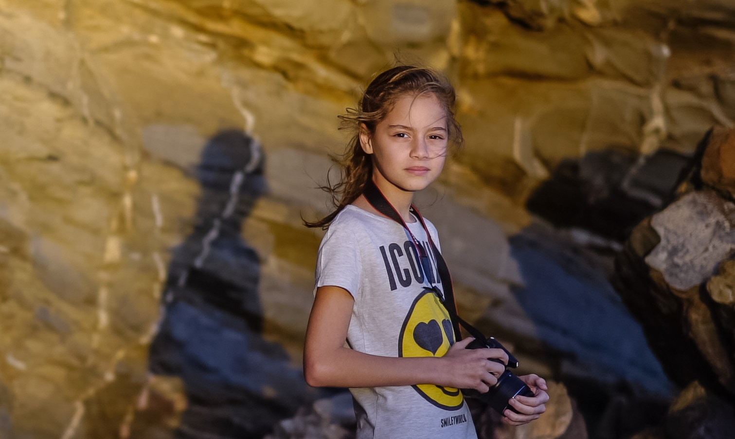 Sony FE 85mm F1.4 GM sample photo
