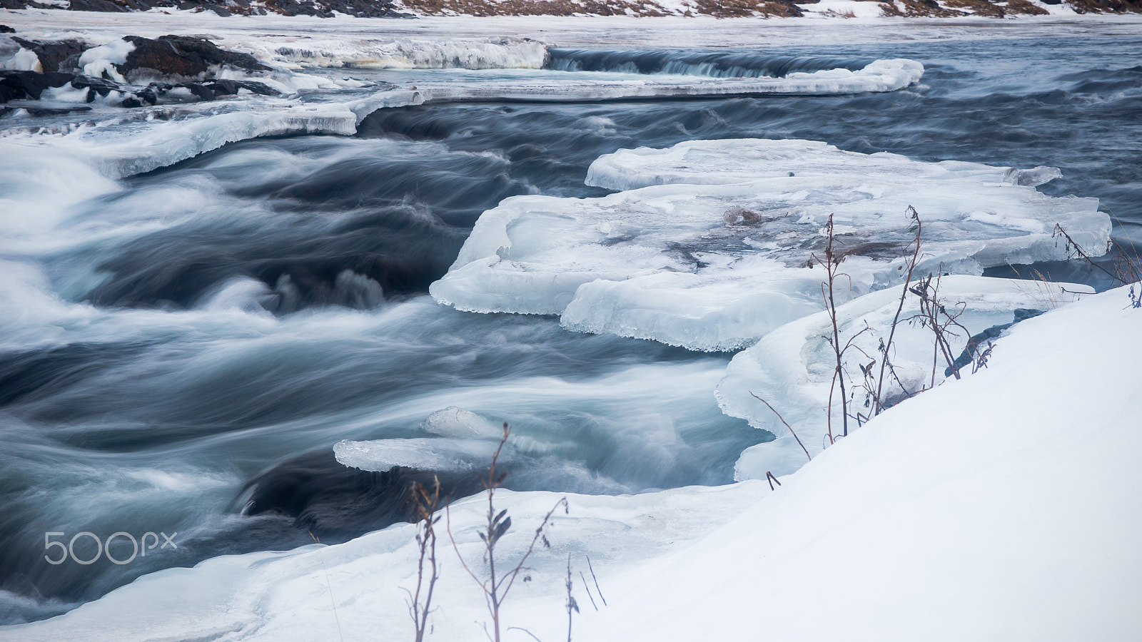 Sony a99 II sample photo. Frozen breath and frostbite photography