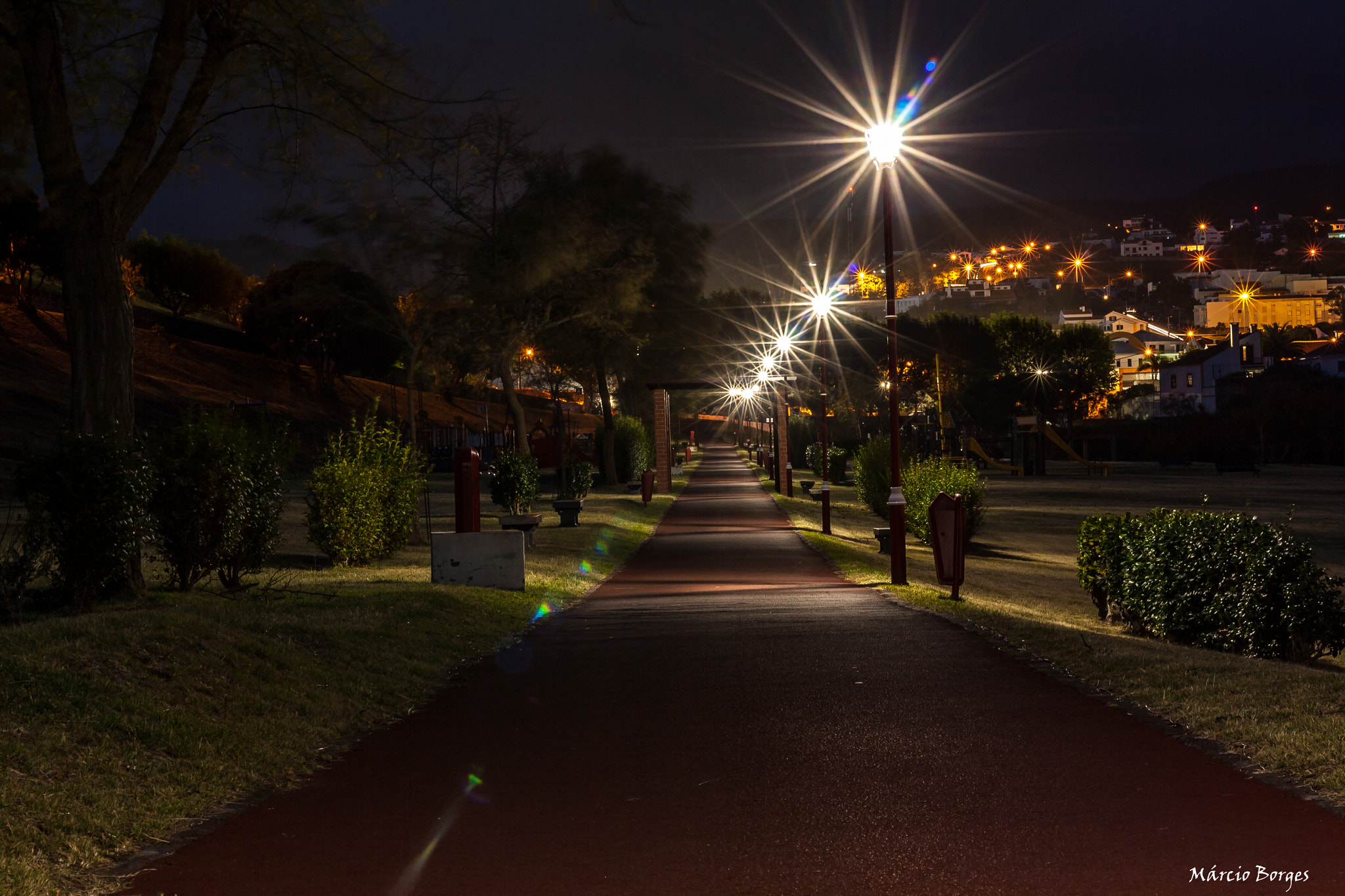 Canon EOS 1000D (EOS Digital Rebel XS / EOS Kiss F) + Canon EF 50mm F1.8 STM sample photo. Follow the stars photography