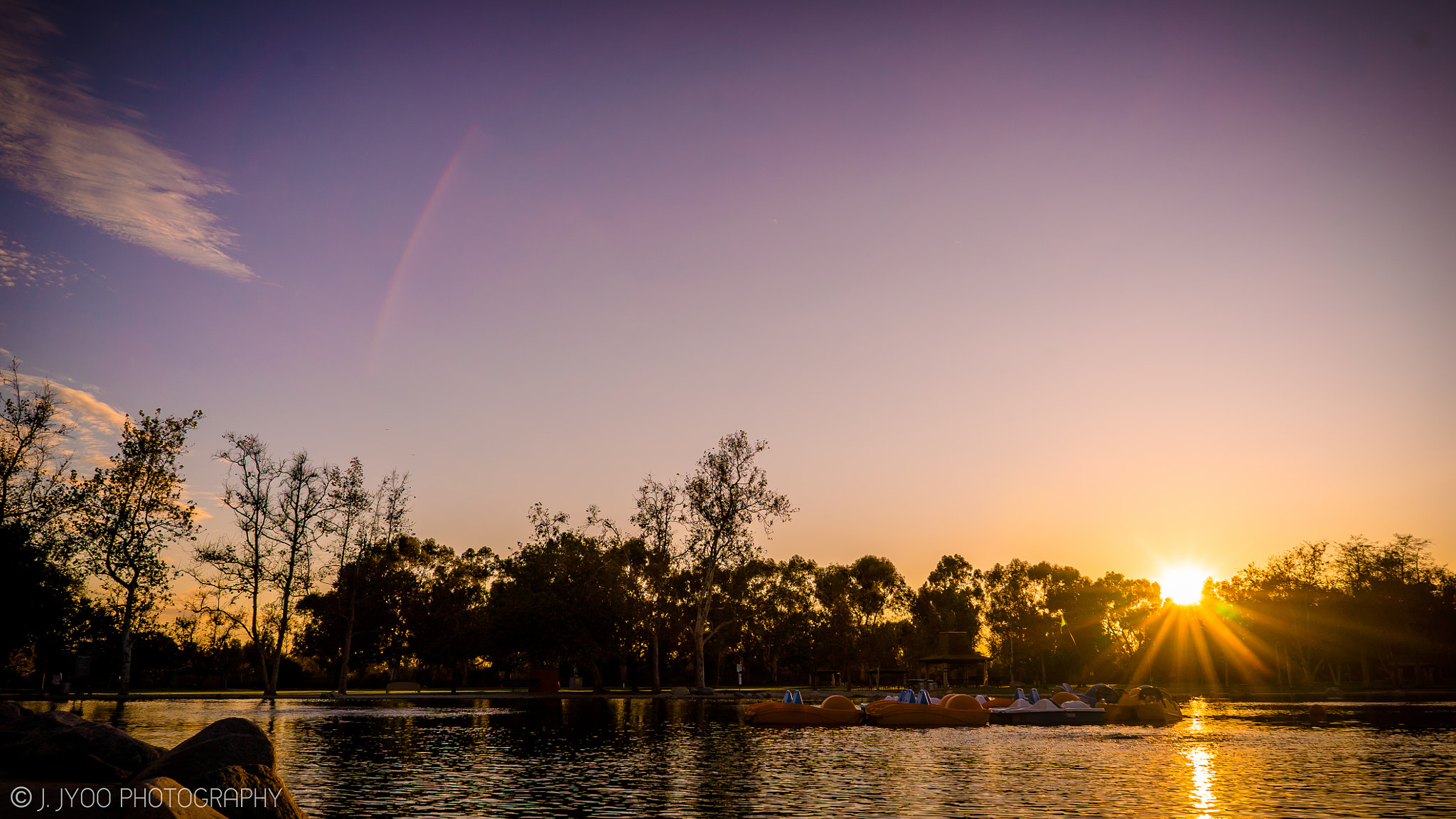 Sony FE 28mm F2 sample photo. Star meet horizon photography
