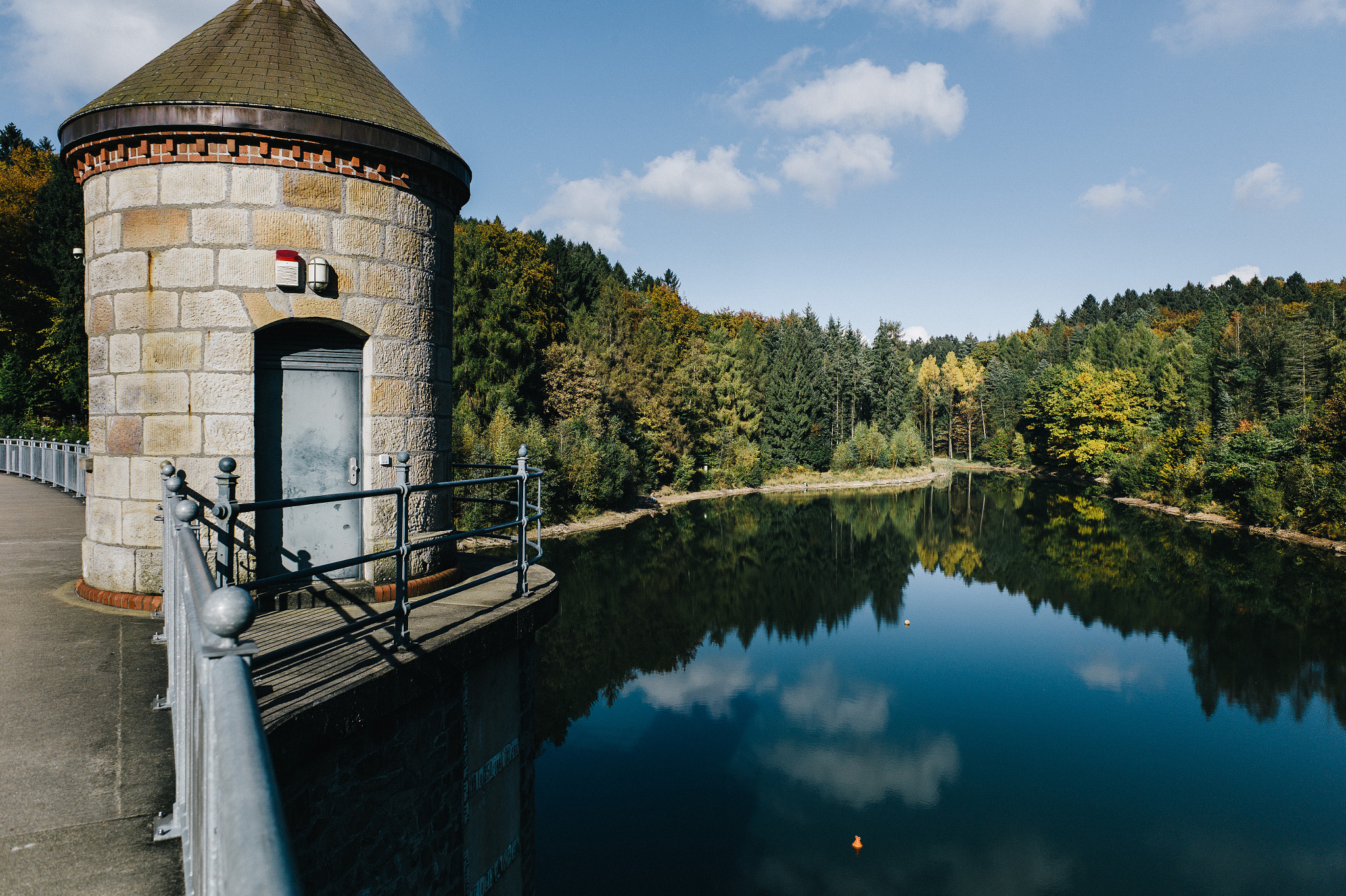 Leica M9 + Leica Elmarit-M 24mm F2.8 ASPH sample photo. - photography