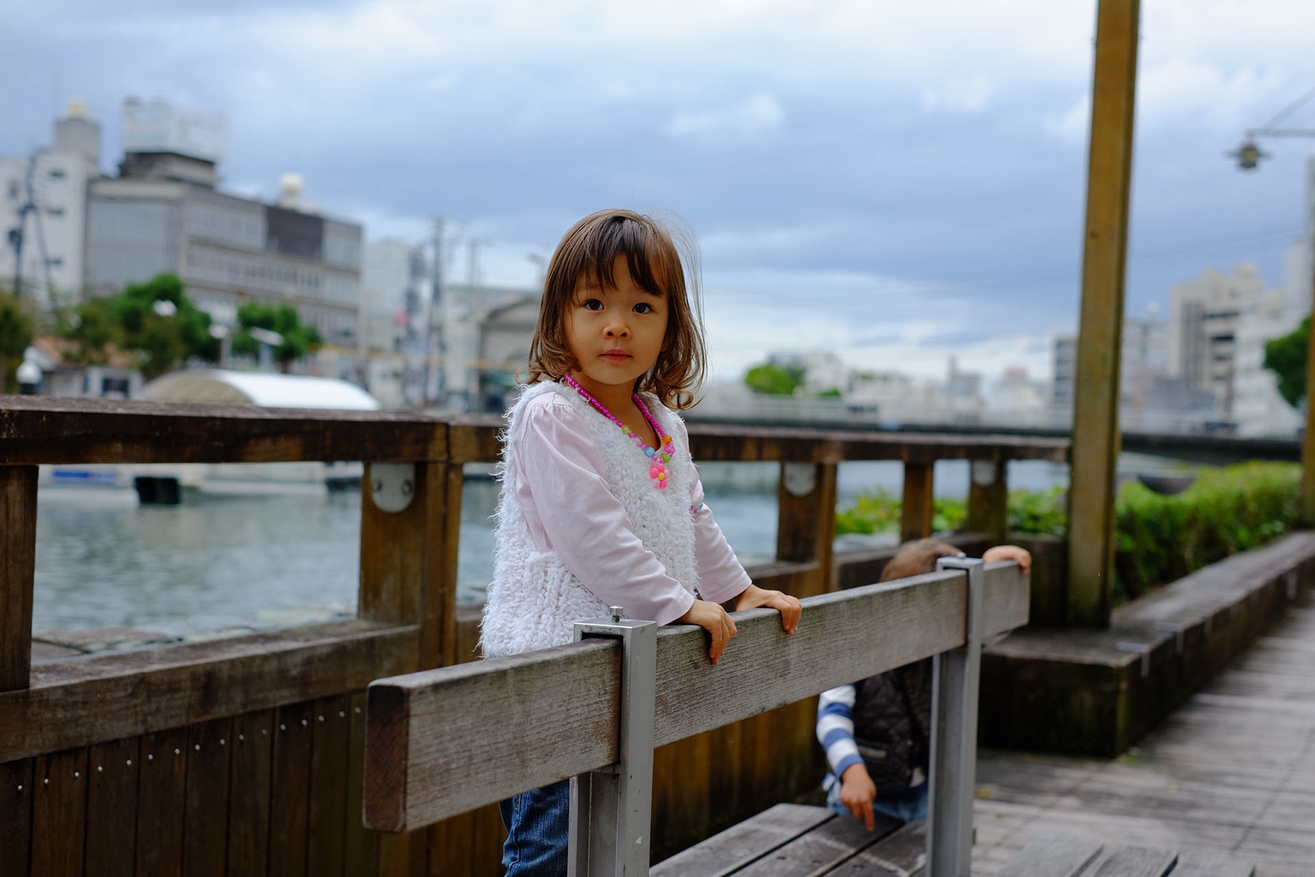 Fujifilm X-M1 + Fujifilm XF 35mm F1.4 R sample photo. Dscf photography