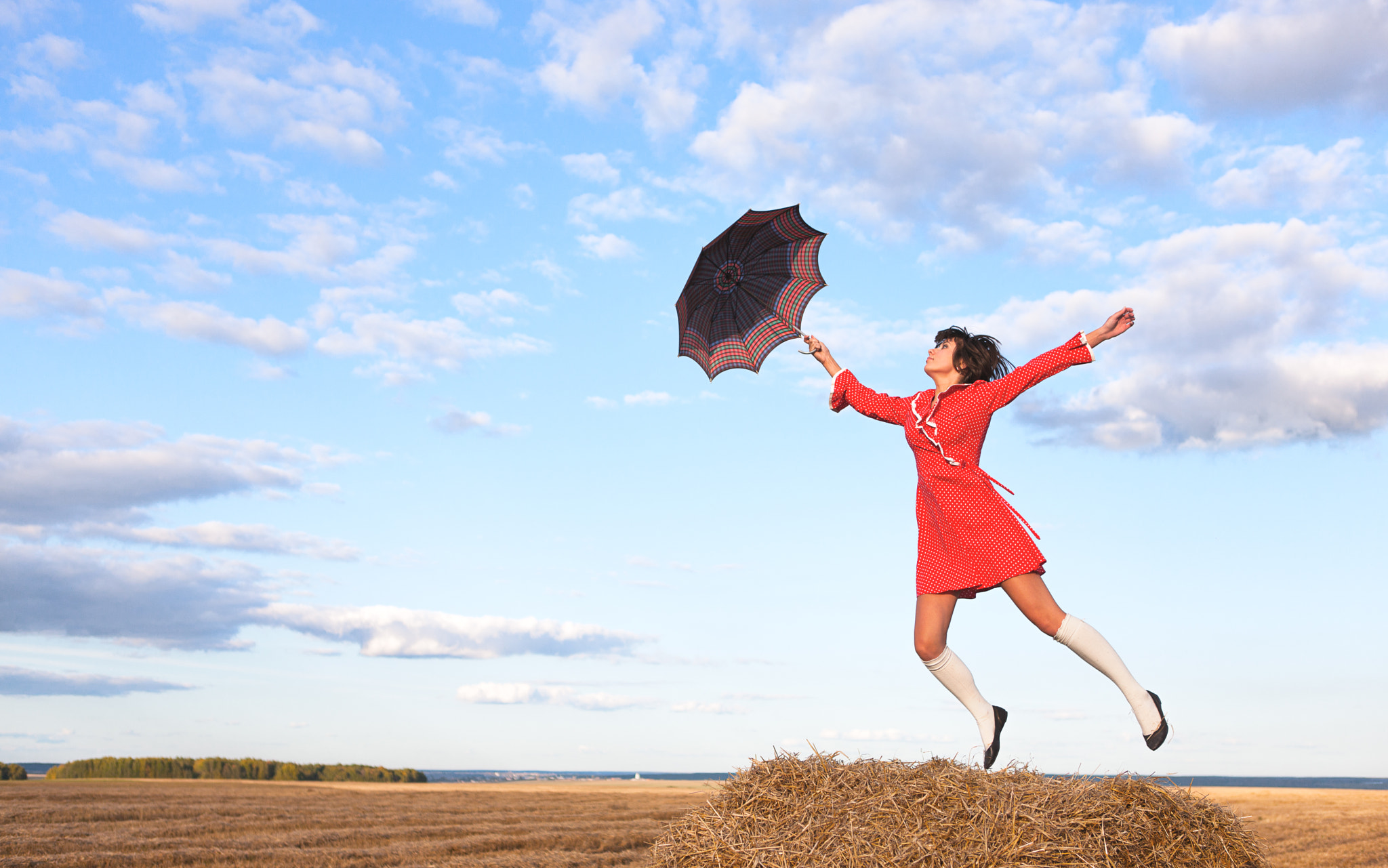 Canon EOS-1Ds Mark III sample photo. Dary poppins photography