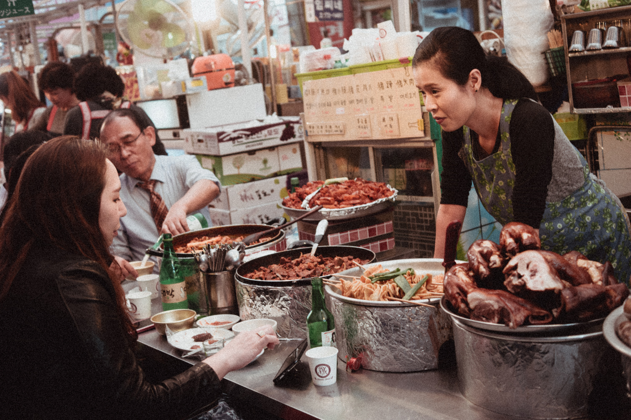 Samsung NX 30mm F2 Pancake sample photo. Neighborhood photography