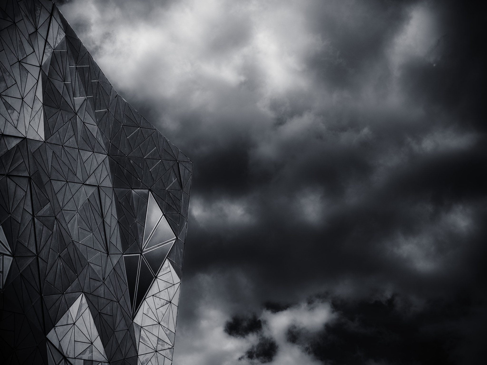 Panasonic Lumix G X Vario 35-100mm F2.8 OIS sample photo. Australia- inesedoti photography photography