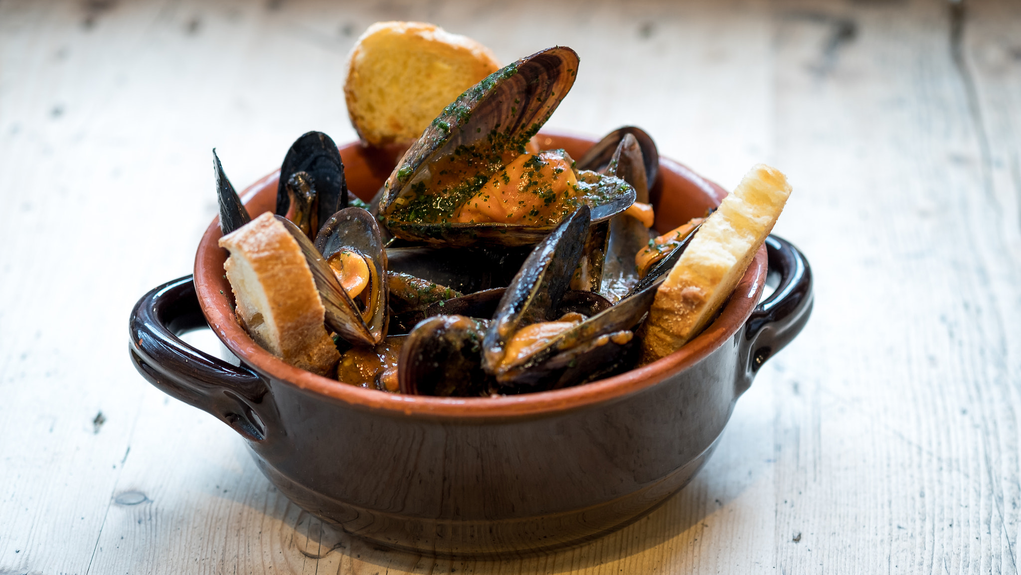 Fujifilm X-T2 + Fujifilm XF 60mm F2.4 R Macro sample photo. Pepata di corte-haute cuisine photography