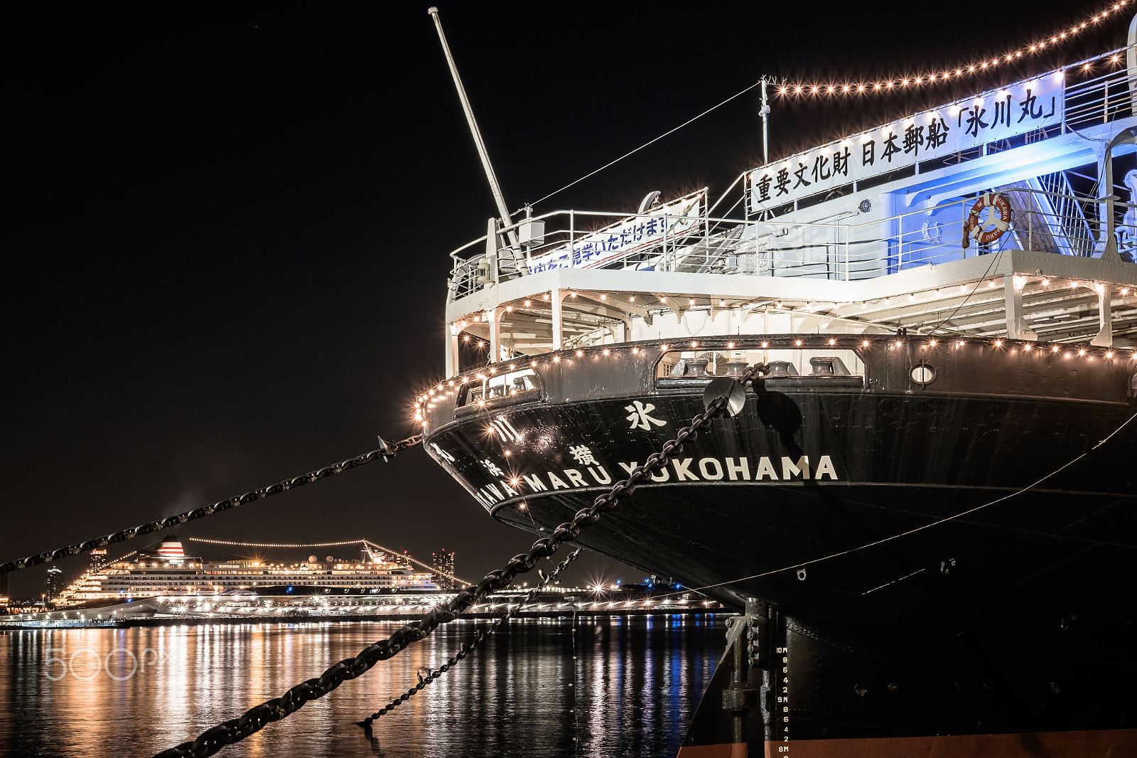 Fujifilm X-T1 + Fujifilm XF 27mm F2.8 sample photo. Mail steamers photography