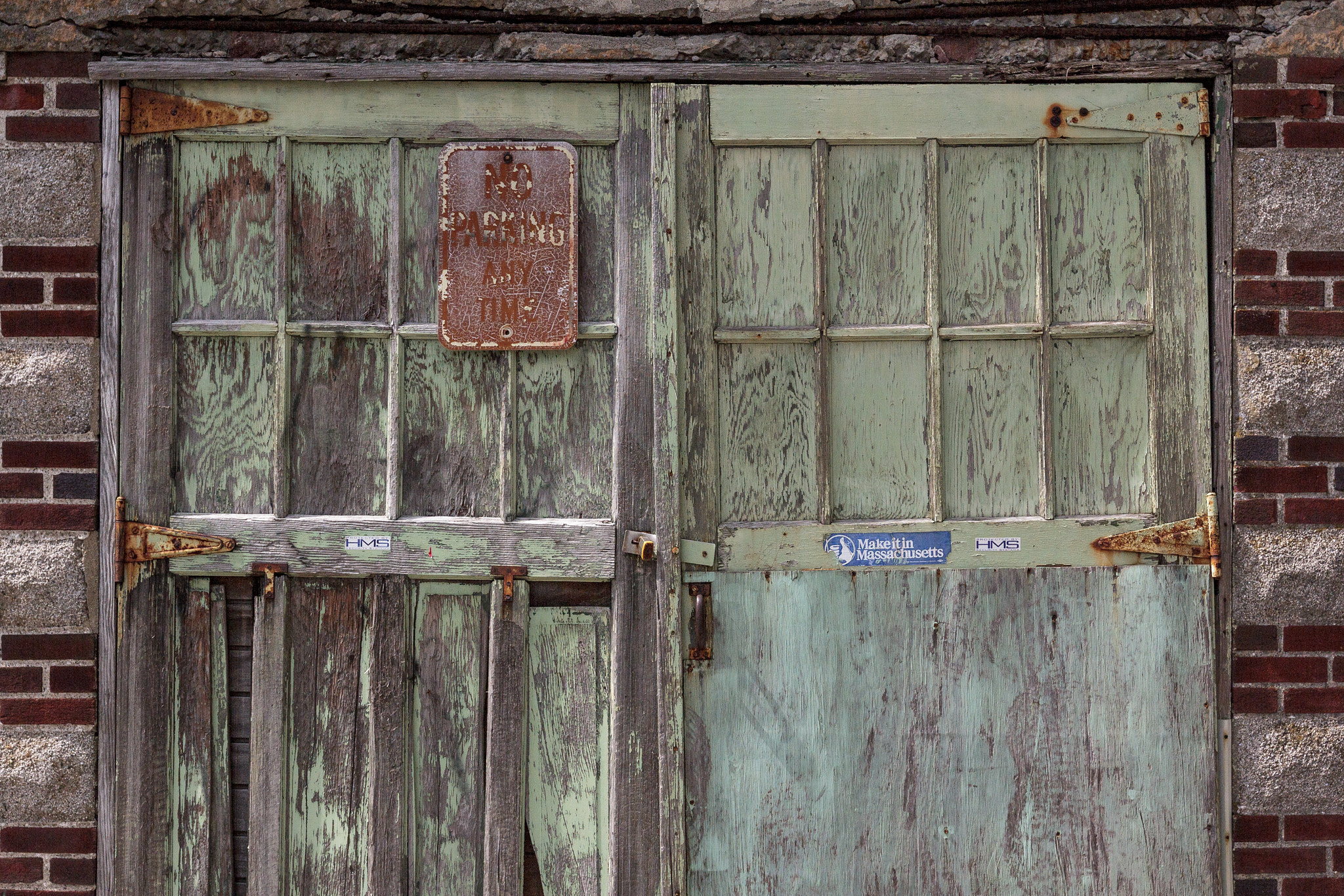 Canon EF 16-35mm F2.8L II USM sample photo. Make it in massachussets photography