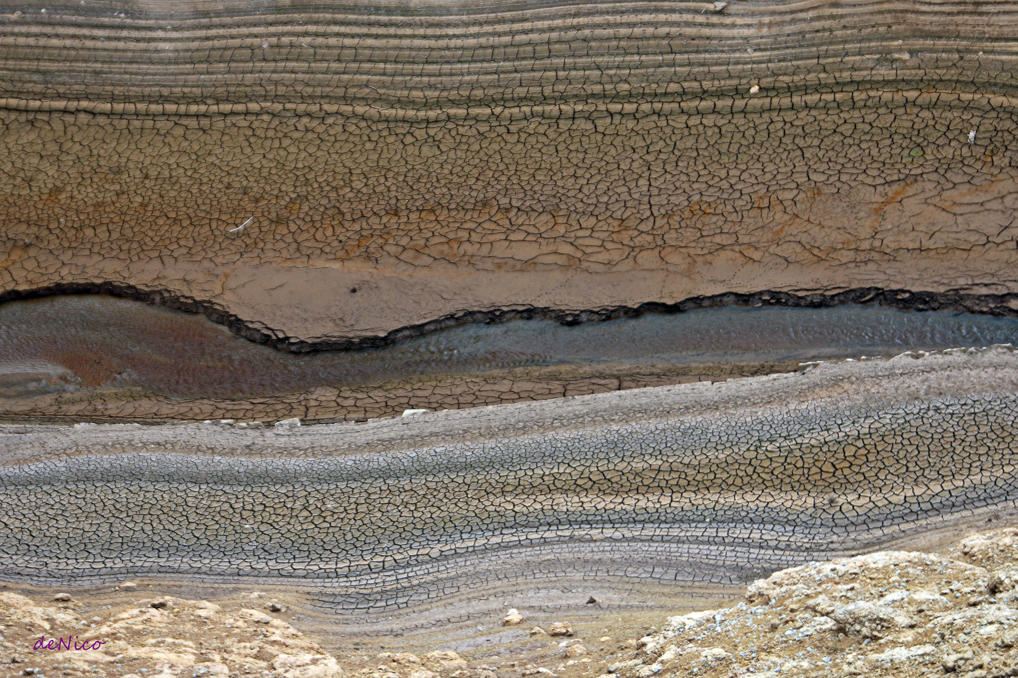 Sigma 24-105mm f/4 DG OS HSM | A sample photo. Img photography