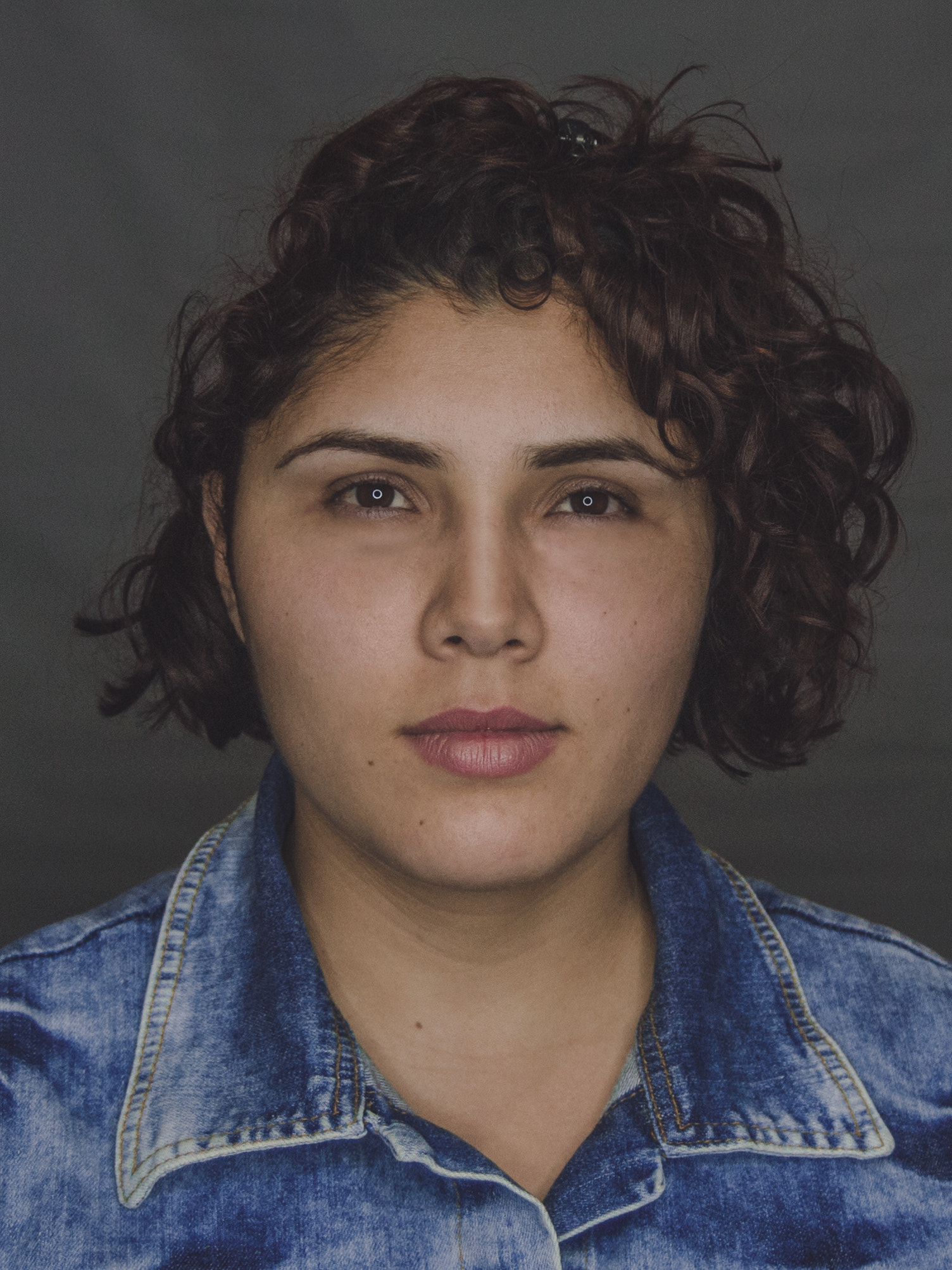 Nikon D200 sample photo. #retratosfemininos photography