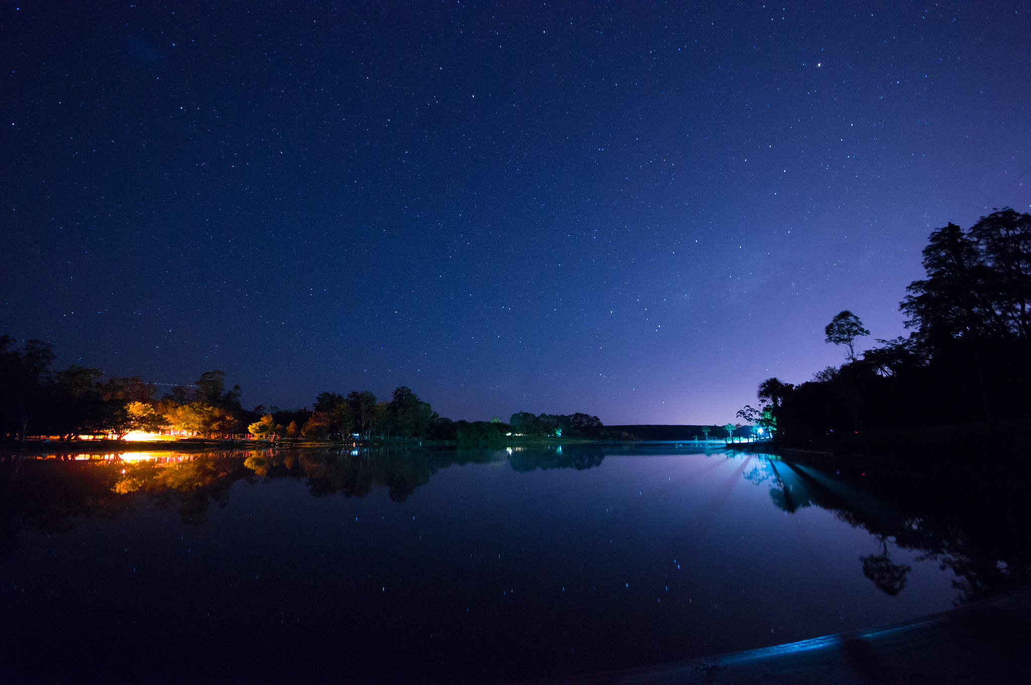 Sigma AF 10-20mm F4-5.6 EX DC sample photo