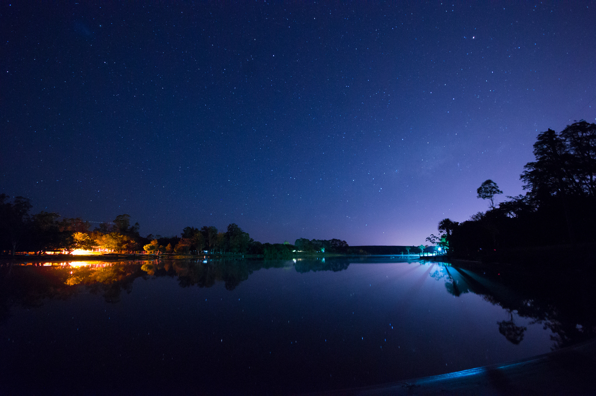 Sony Alpha DSLR-A580 + Sigma AF 10-20mm F4-5.6 EX DC sample photo