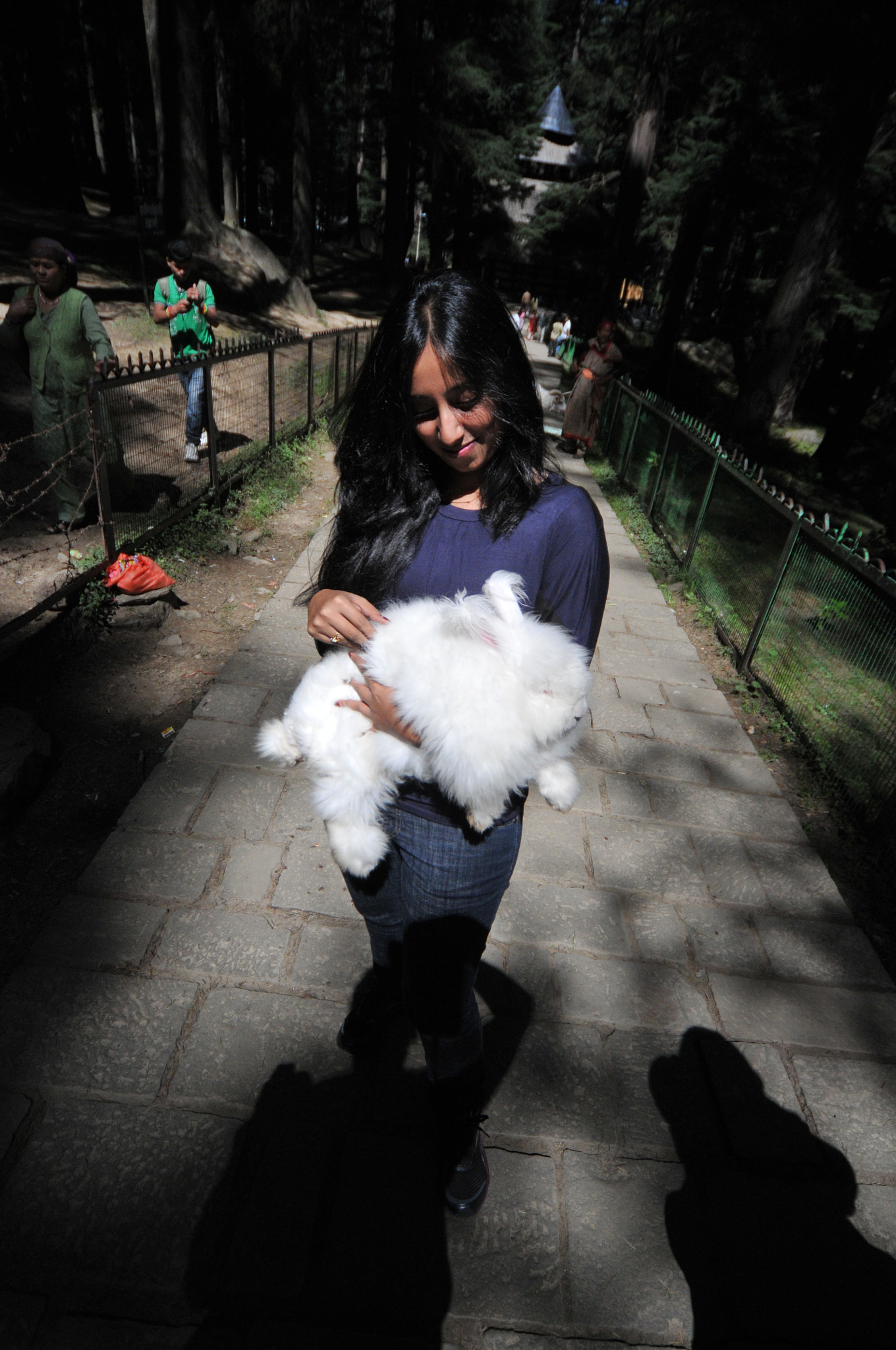 Sigma 12-24mm F4.5-5.6 EX DG Aspherical HSM sample photo. Ladylove photography
