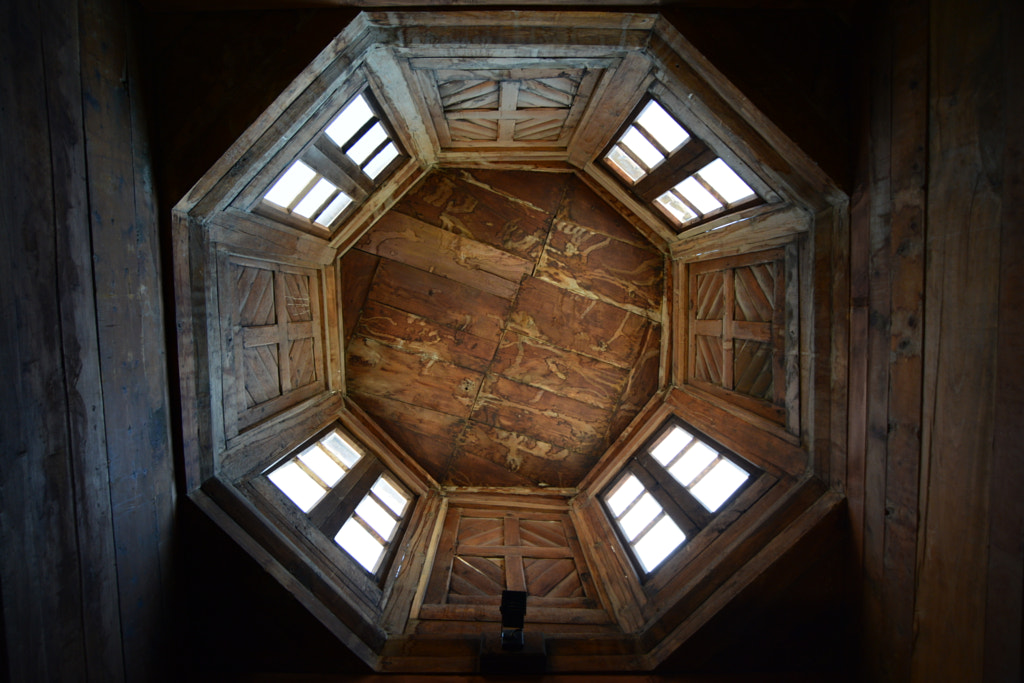 Wooden Work by mhtoori .com on 500px.com