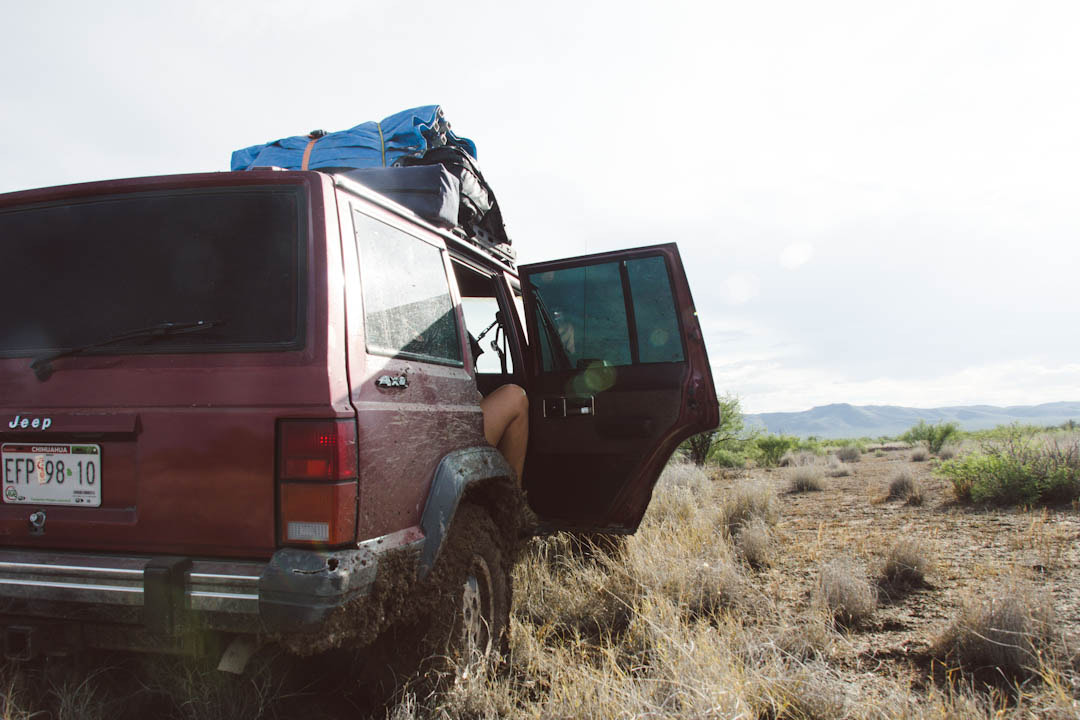 Canon EOS 60D sample photo. Lodazallooza.  27 de junio 2015. saucillo chihuahua.  #lodo #mud #4x4 #jeep #cherokee photography