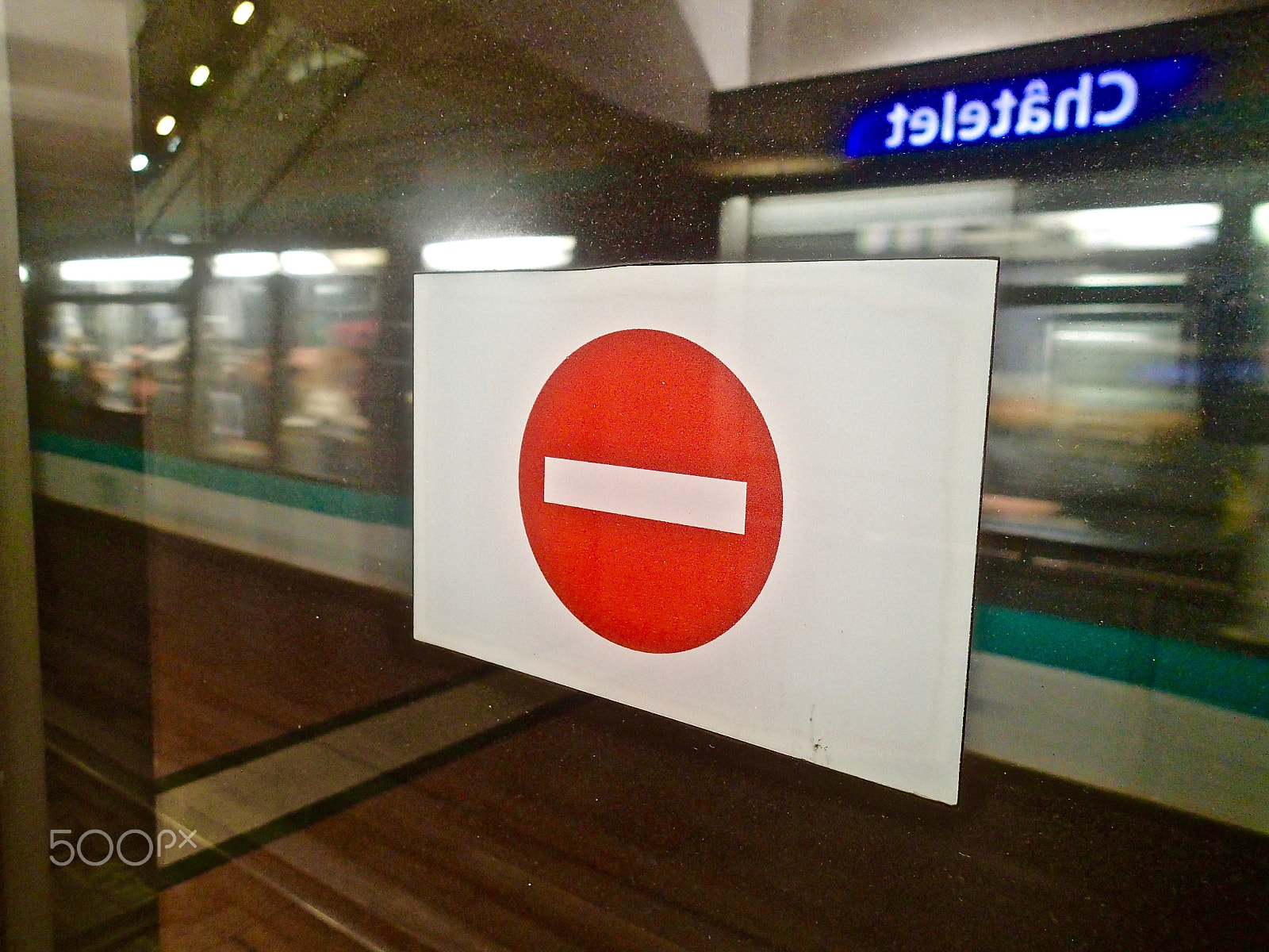 Olympus TG-2 sample photo. Risk of death, okay? photography