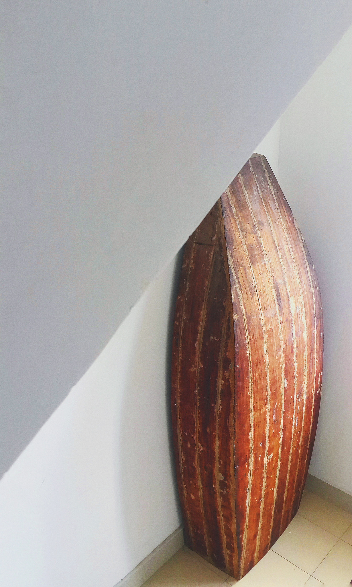 Meizu MX4 Pro sample photo. 船 photography