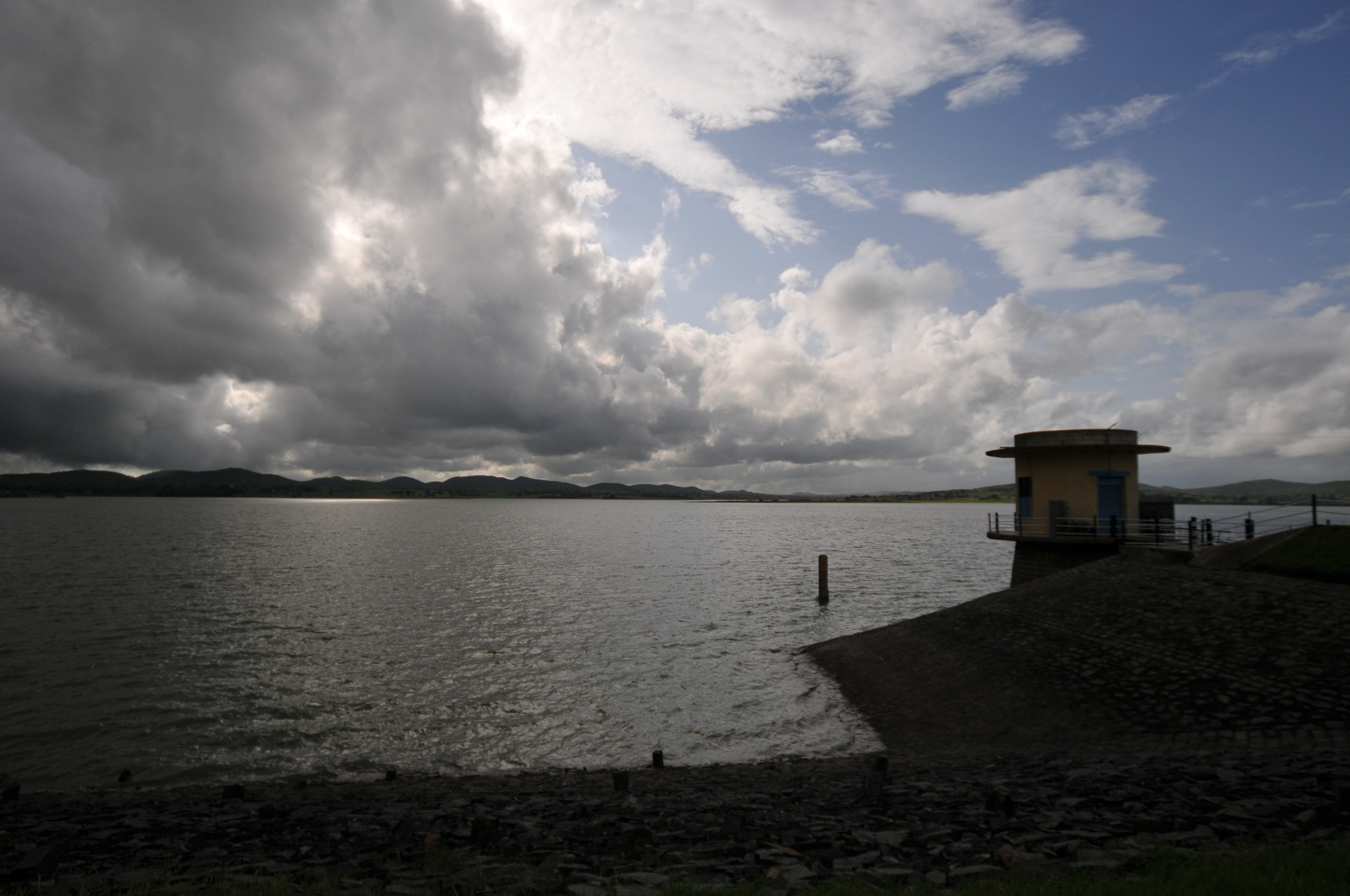 Sigma 12-24mm F4.5-5.6 EX DG Aspherical HSM sample photo. Dsc photography