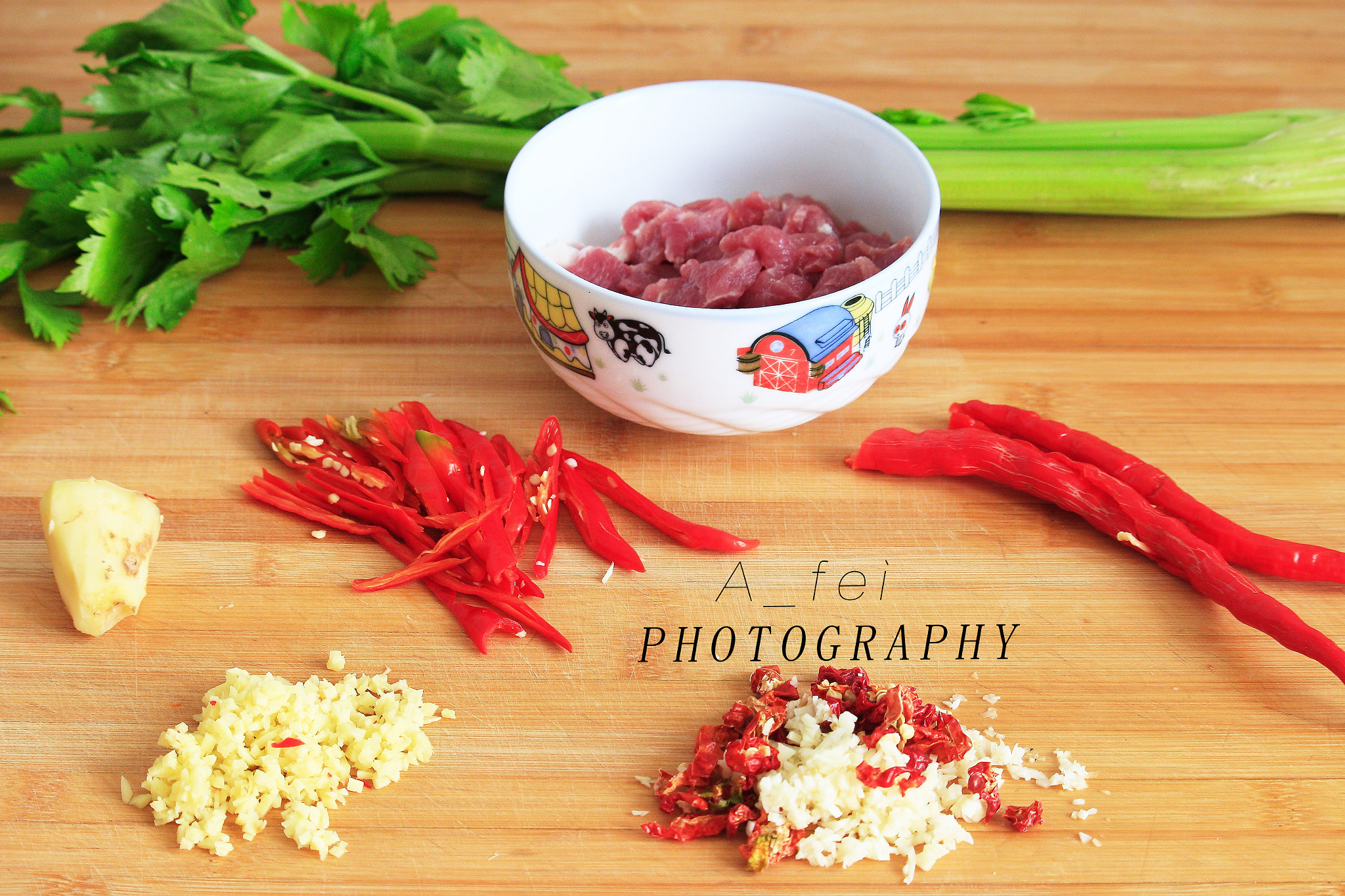 Canon EF-S 55-250mm F4-5.6 IS STM sample photo