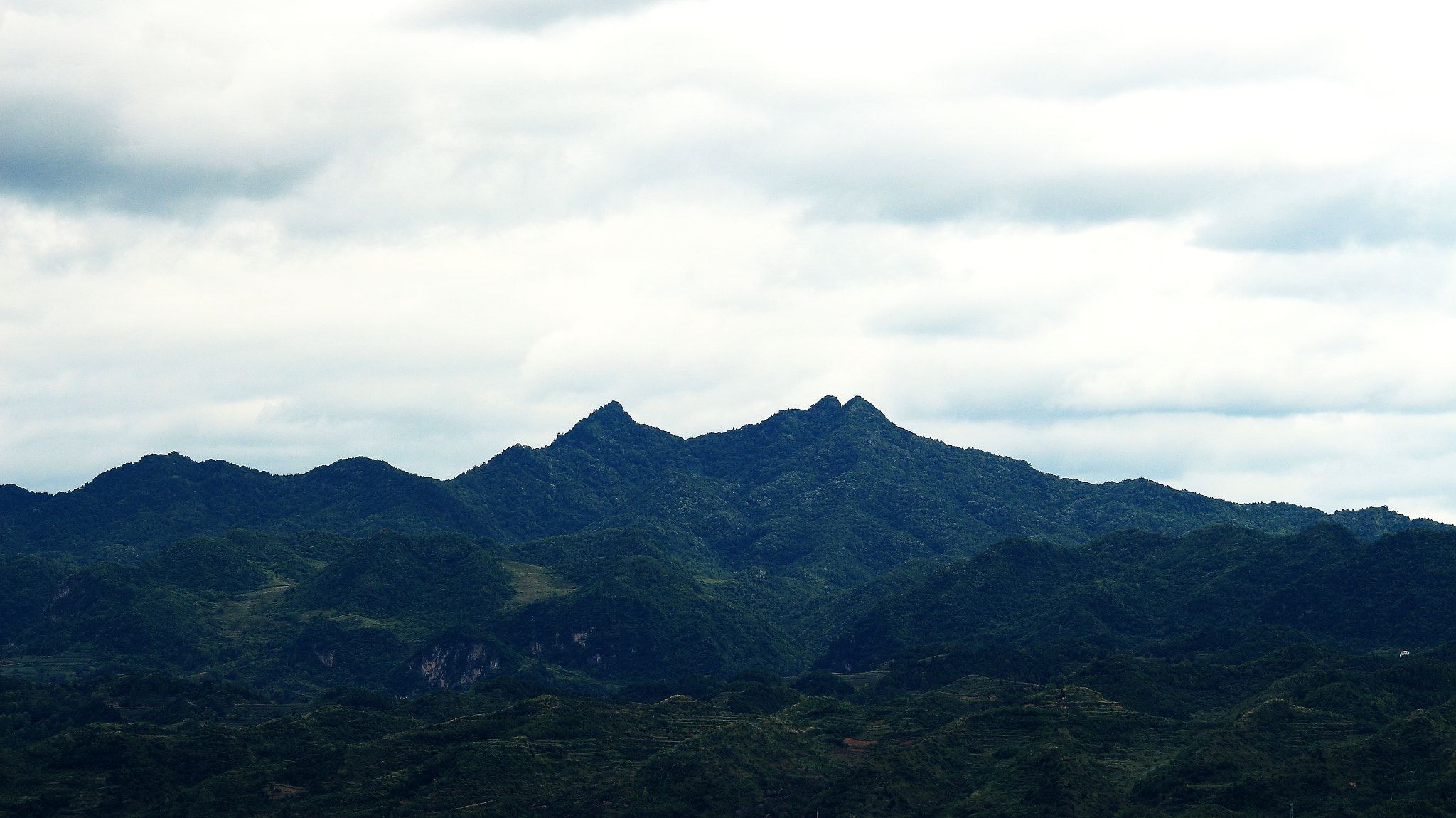 Canon EF-S 55-250mm F4-5.6 IS STM sample photo