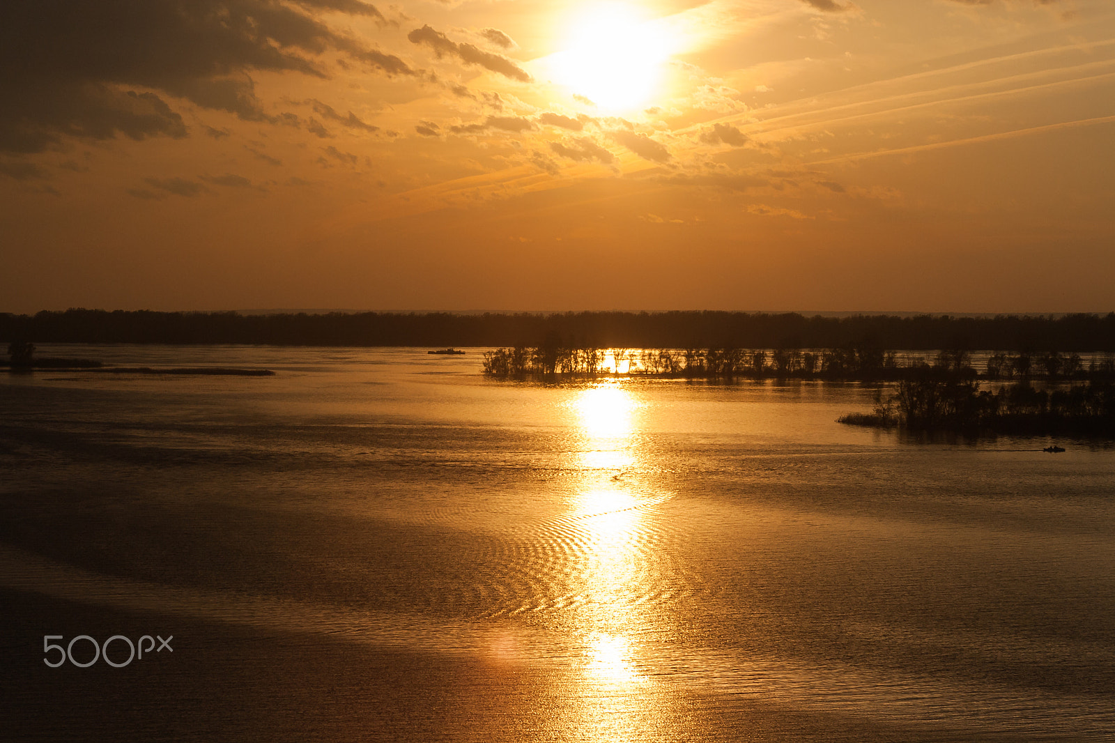 Canon EF 35-80mm f/4-5.6 sample photo. Summer photography
