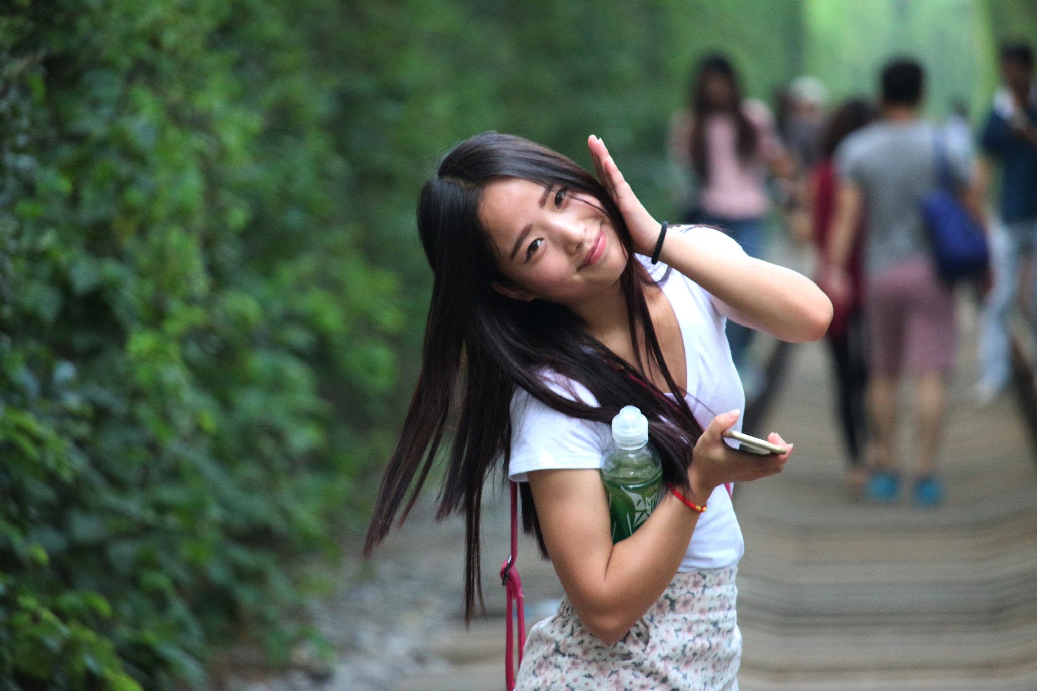 Canon EF-S 55-250mm F4-5.6 IS STM sample photo