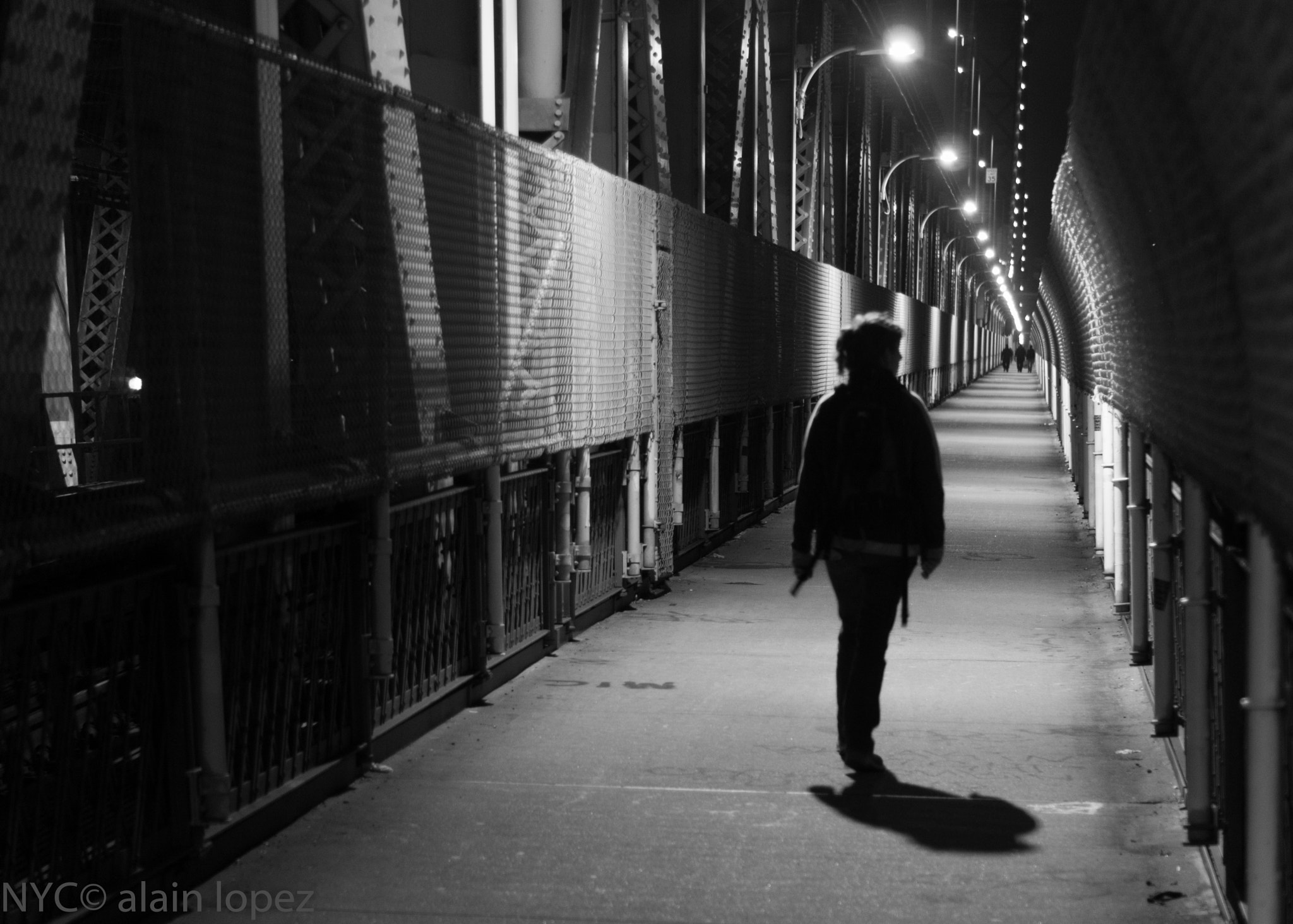 Sony SLT-A77 + Sony DT 50mm F1.8 SAM sample photo. Brooklyn photography