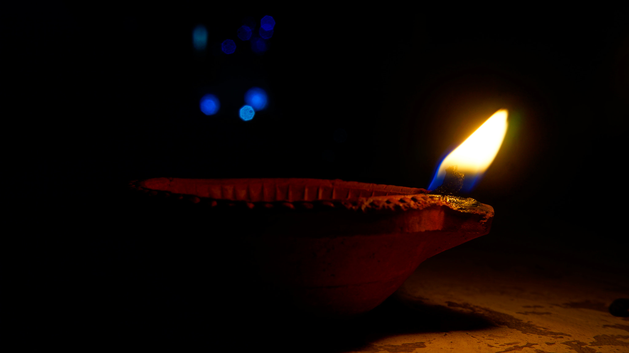 Sony E 18-50mm F4-5.6 sample photo