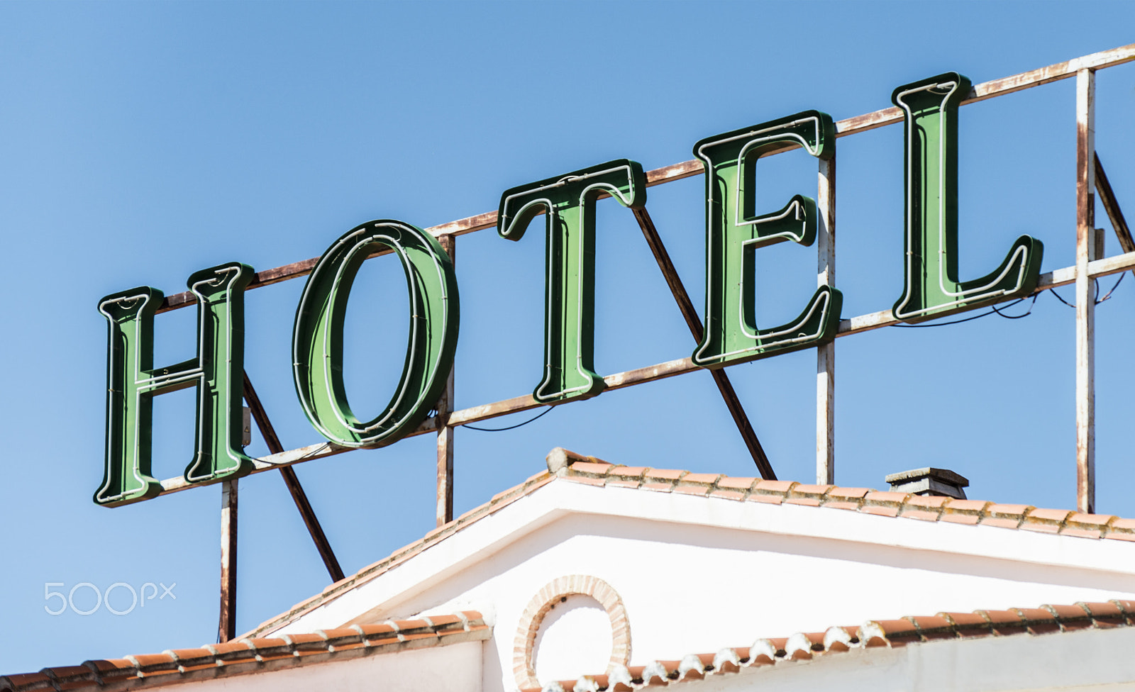Nikon D800E sample photo. Text hotel photography