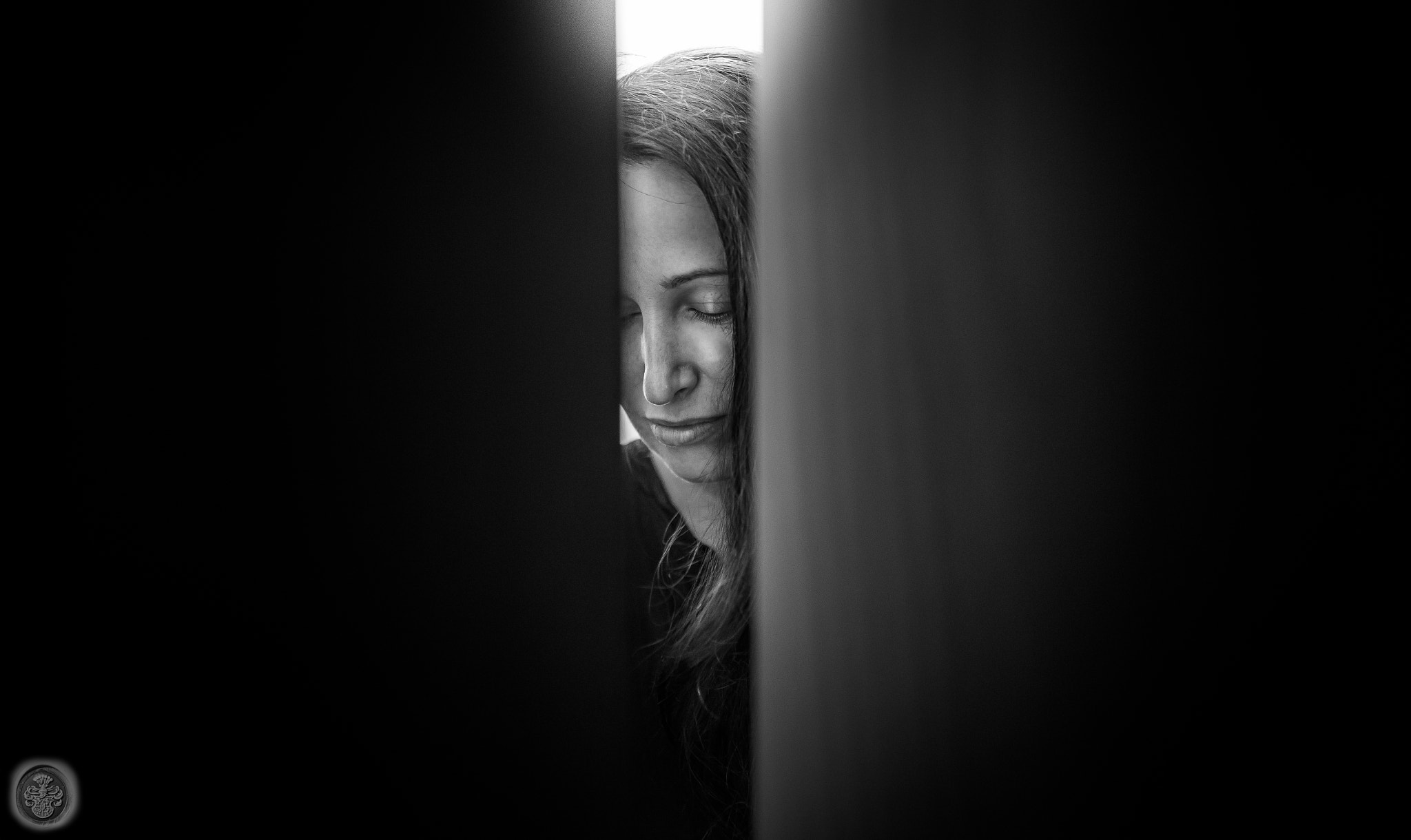 Nikon Df + Sigma 35mm F1.4 DG HSM Art sample photo. ...madonna... photography