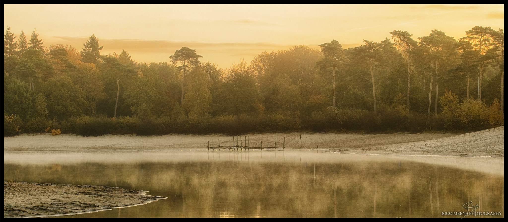 Canon EOS 80D + Canon EF 70-200mm F4L USM sample photo. Tranquility photography