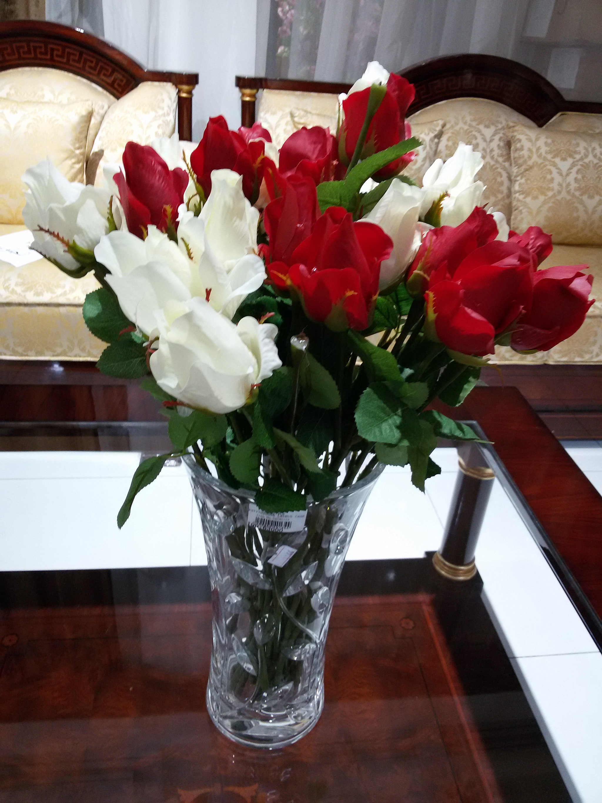 Samsung GT-I9300I sample photo